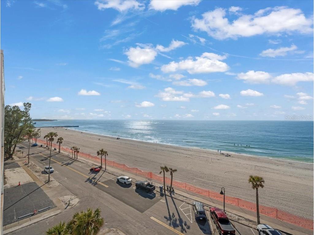 555 Gulf Way #7N Saint Pete Beach FL 33706 TB8348974 image41