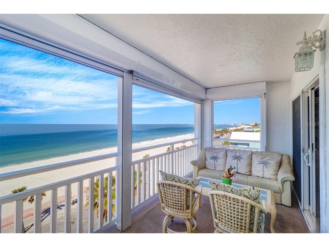 555 Gulf Way #7N Saint Pete Beach FL 33706 TB8348974 image5