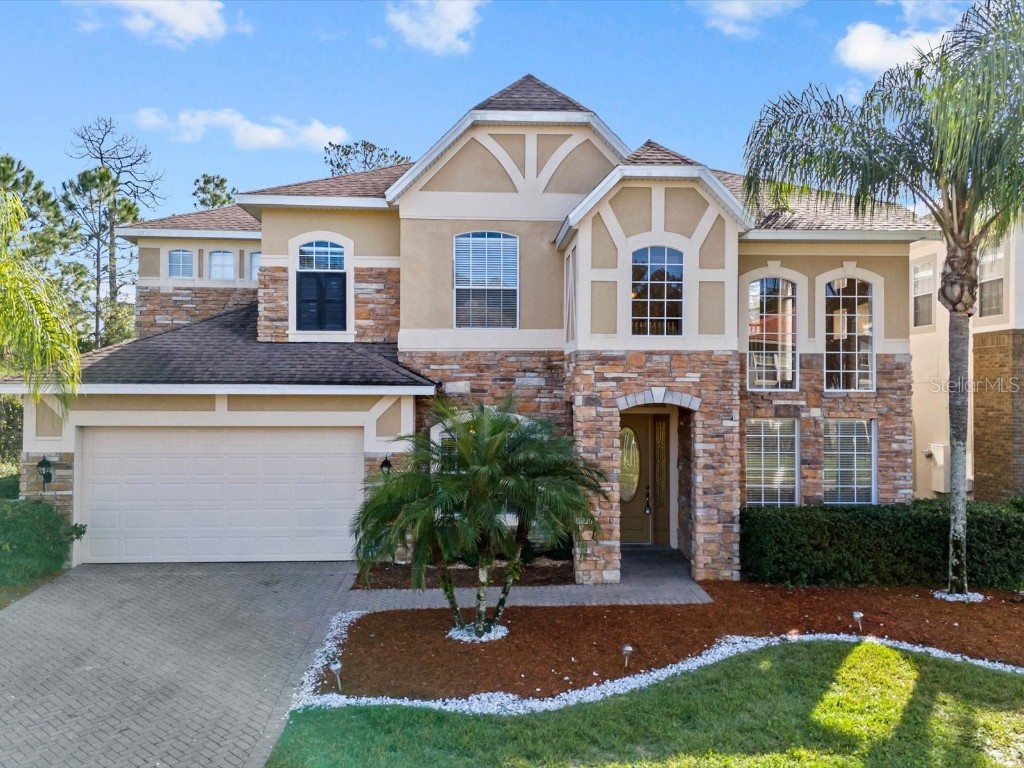 555 Harriswood Court Davenport FL 33837 O6163604 image1