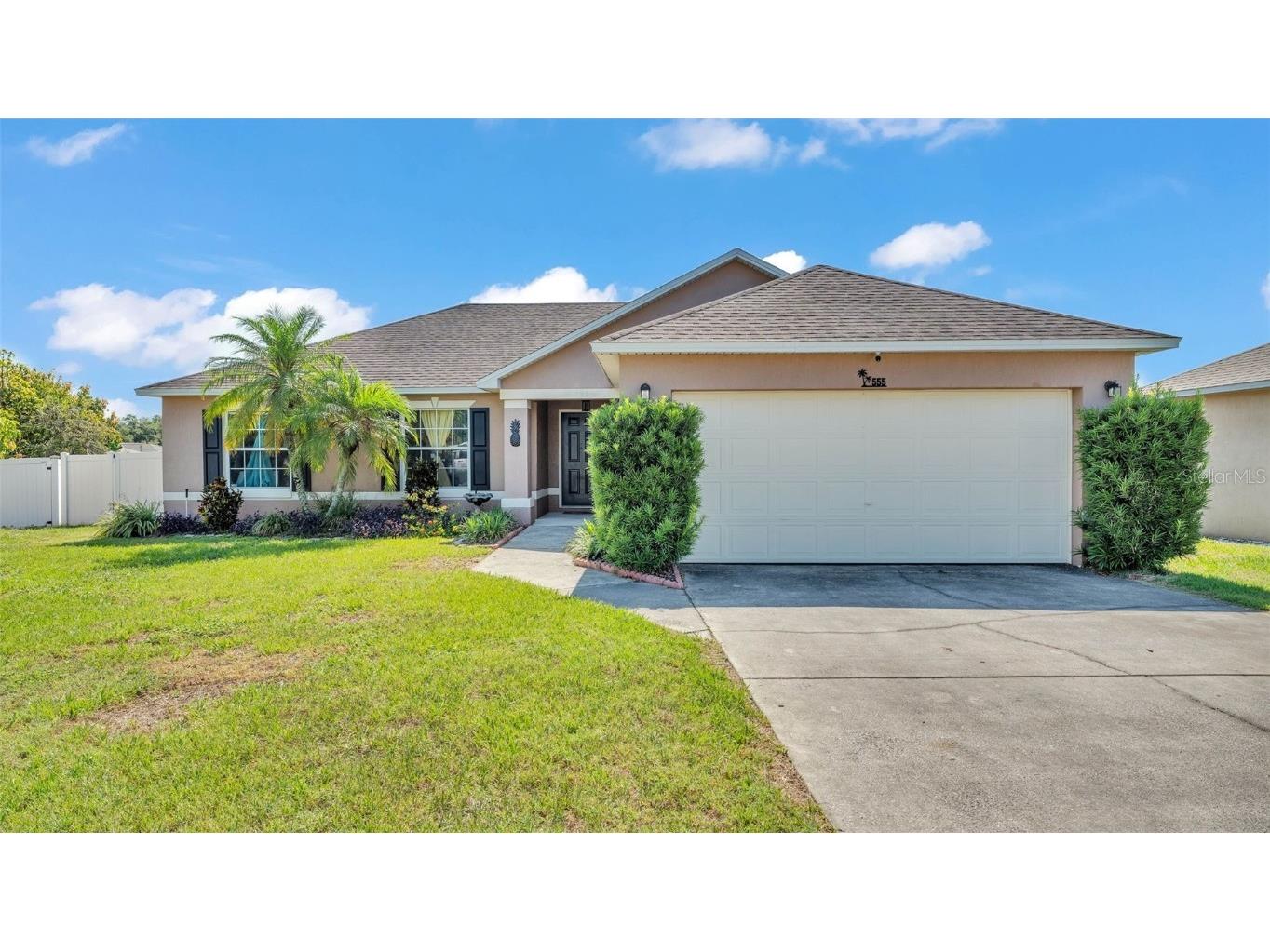 555 Heather Glen Drive Winter Haven FL 33884 L4953065 image1