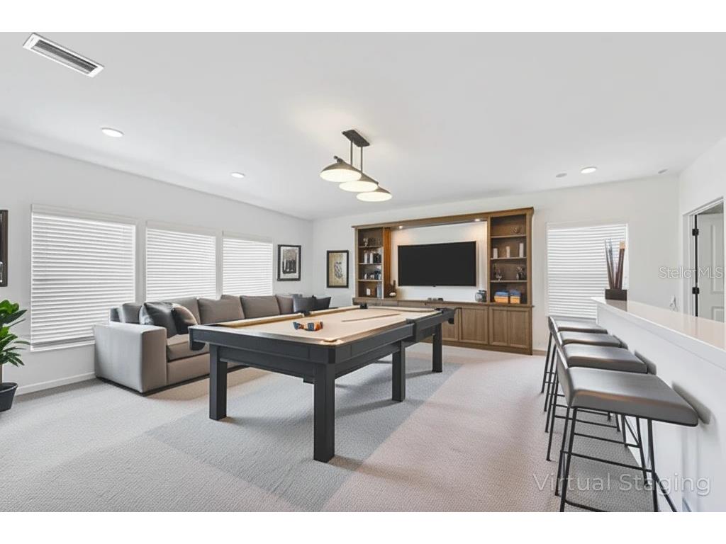 555 Hillshire Place Spring Hill FL 34609 A4673303 image2