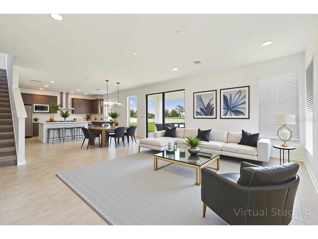 555 Hillshire Place Spring Hill FL 34609 A4673303 image4