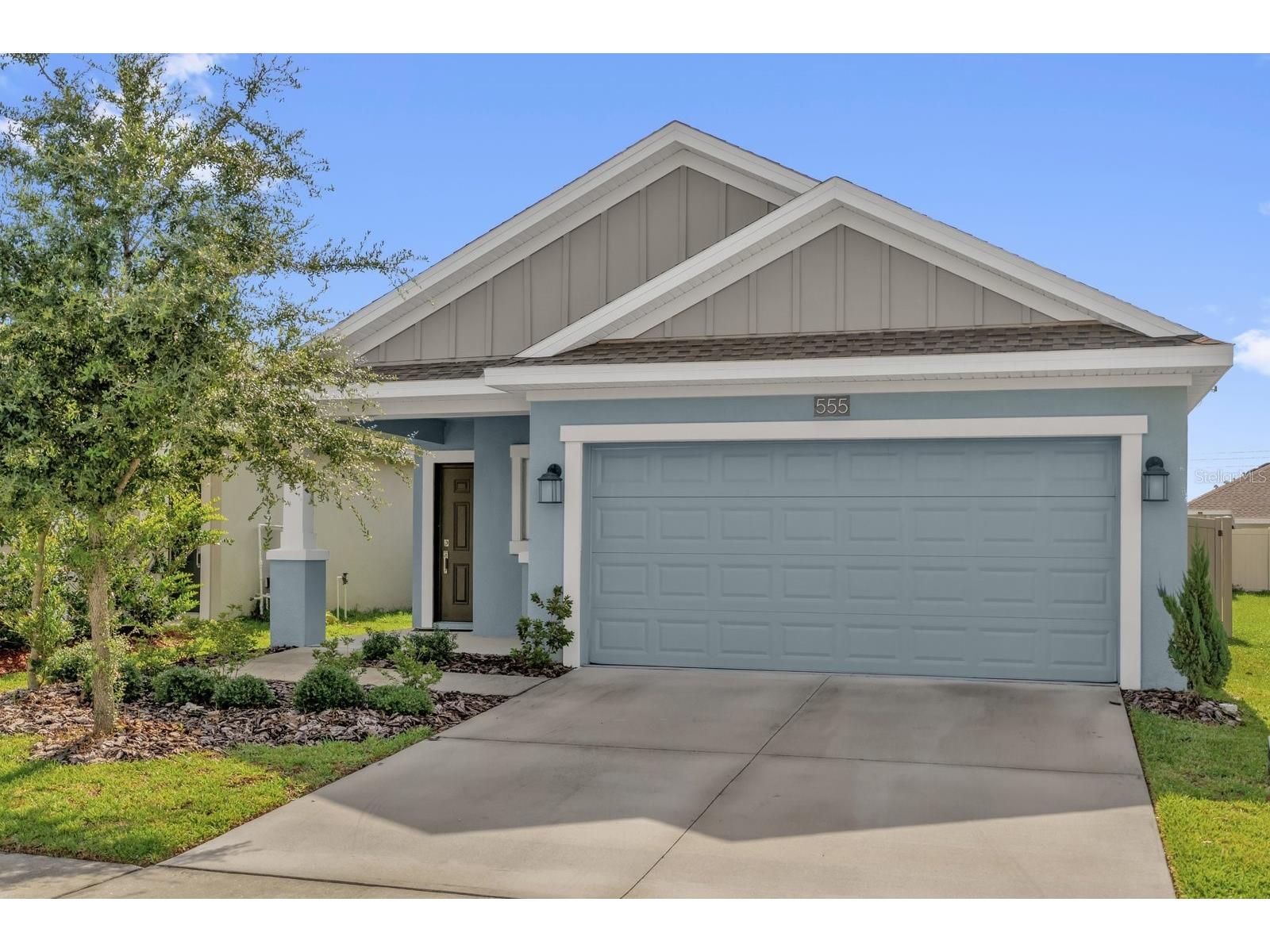 555 Jett Lane Davenport FL 33837 O6388608 image1