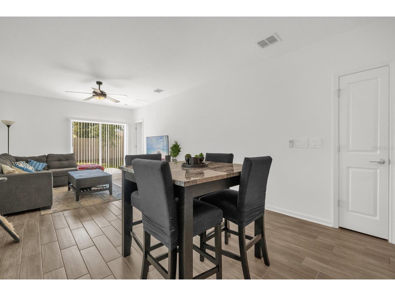 555 Jett Lane Davenport FL 33837 O6388608 image10