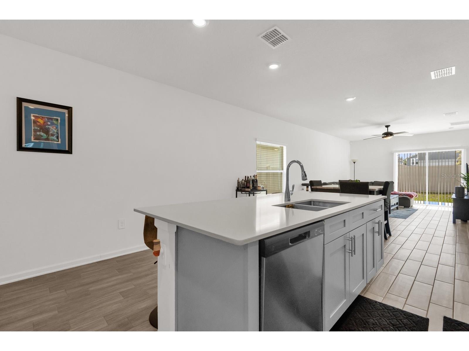 555 Jett Lane Davenport FL 33837 O6388608 image11