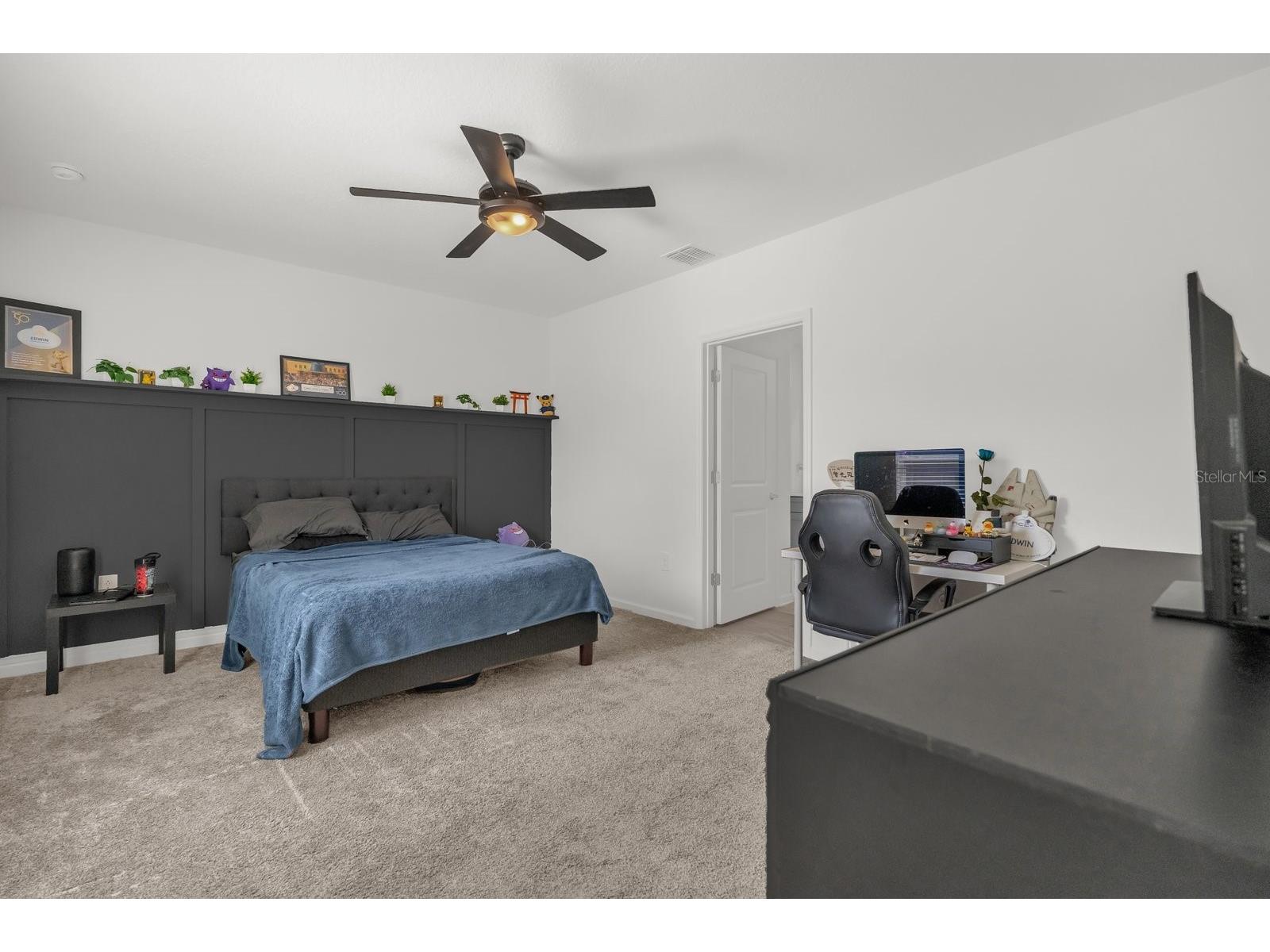 555 Jett Lane Davenport FL 33837 O6388608 image12