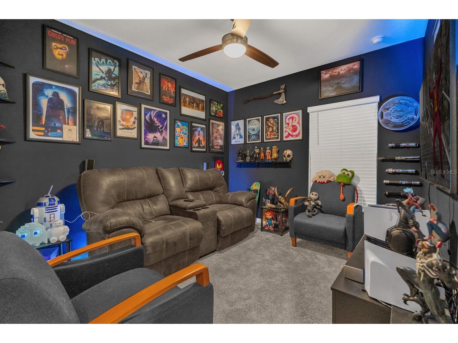 555 Jett Lane Davenport FL 33837 O6388608 image14