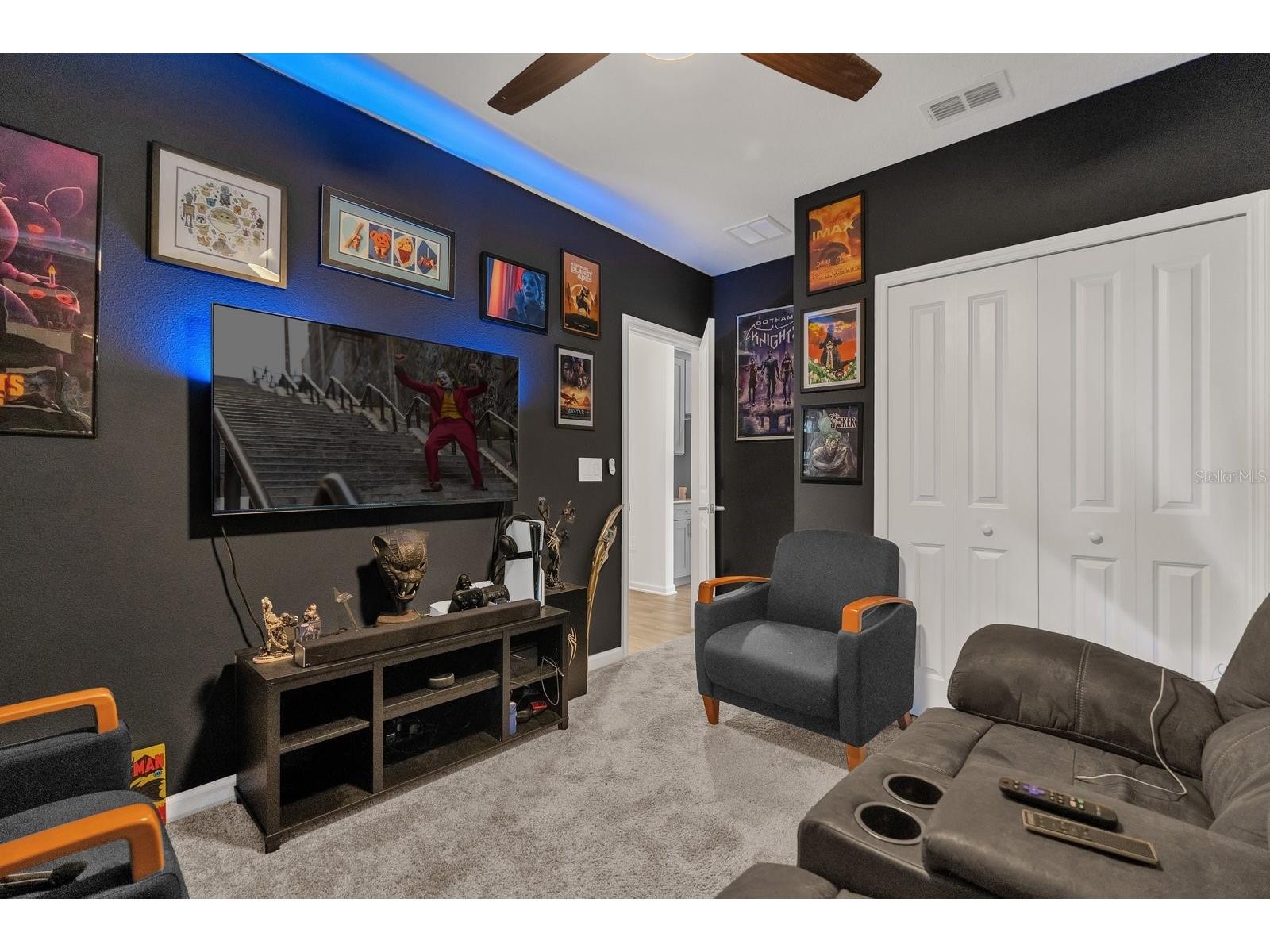 555 Jett Lane Davenport FL 33837 O6388608 image15