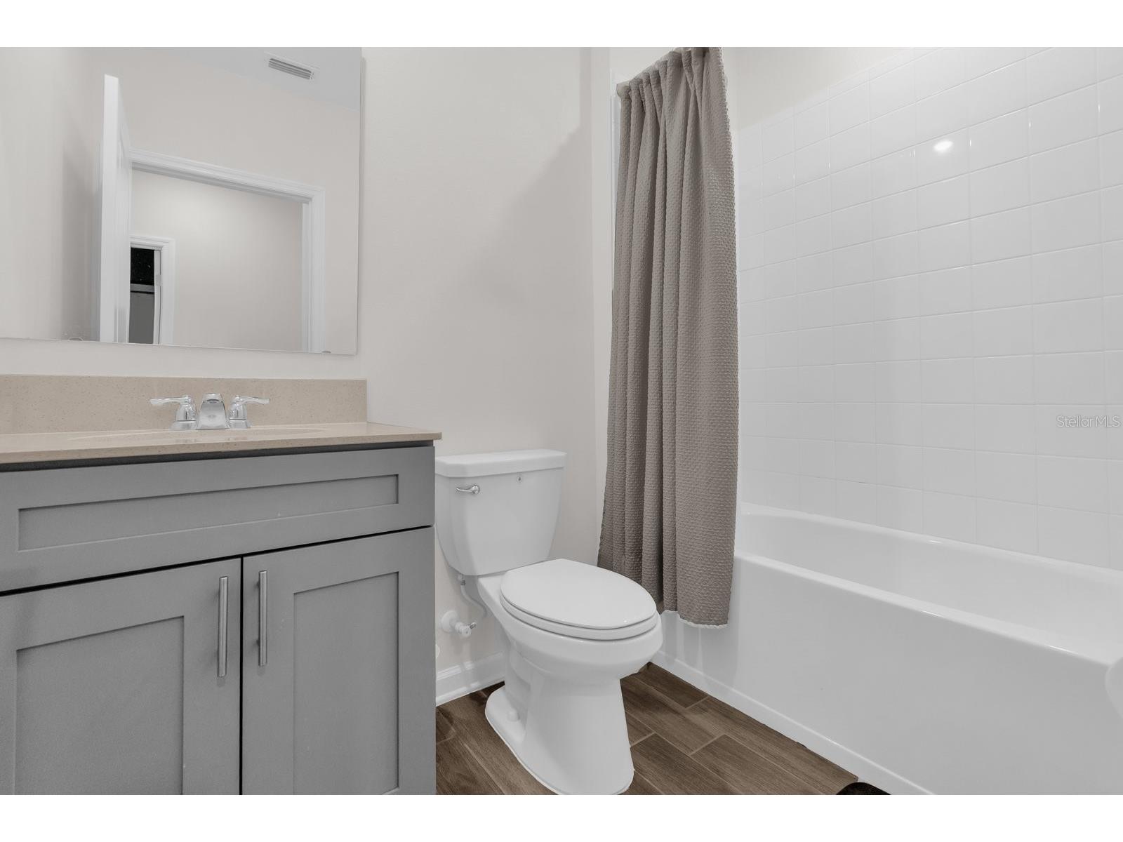 555 Jett Lane Davenport FL 33837 O6388608 image16