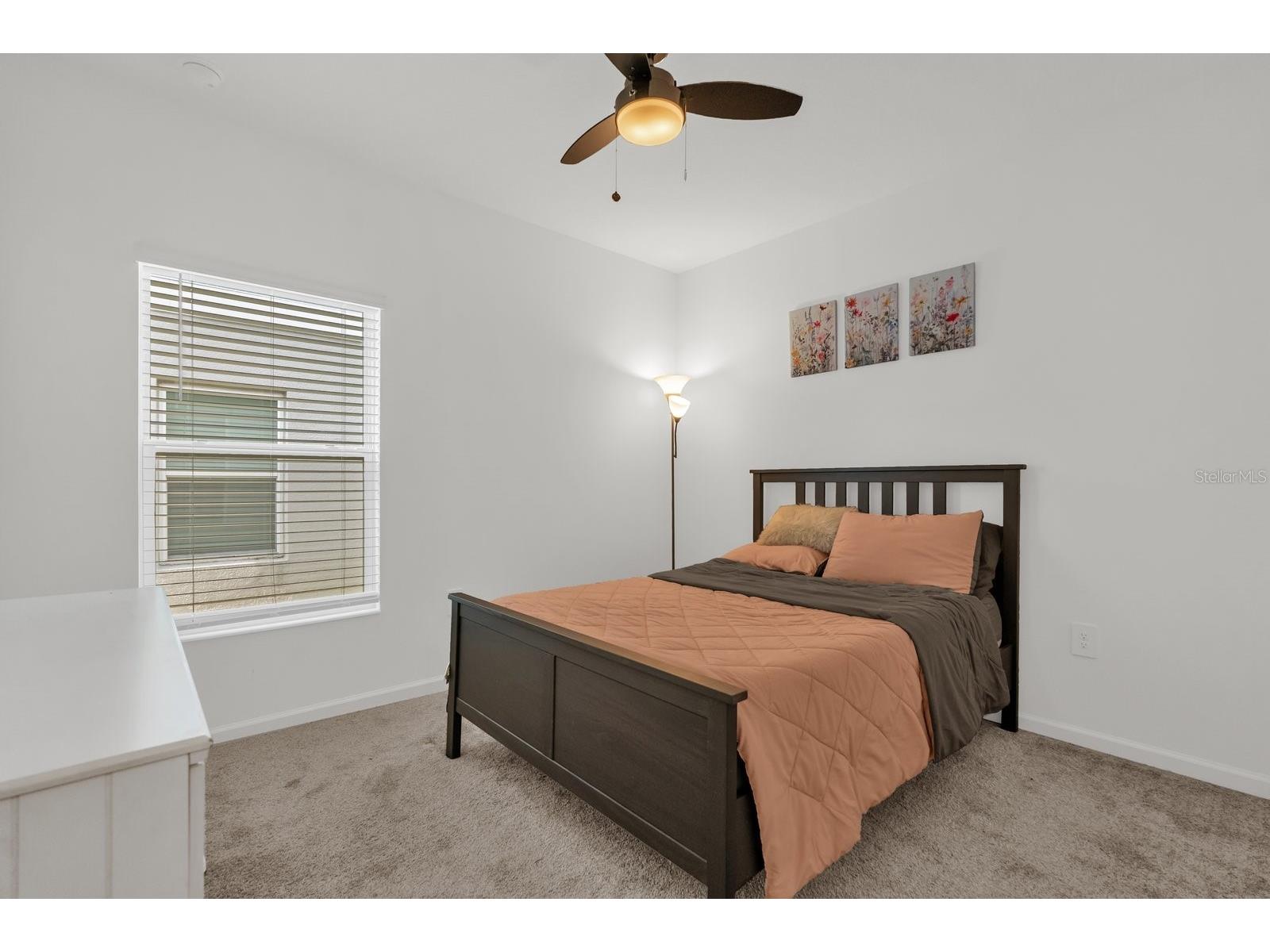 555 Jett Lane Davenport FL 33837 O6388608 image17