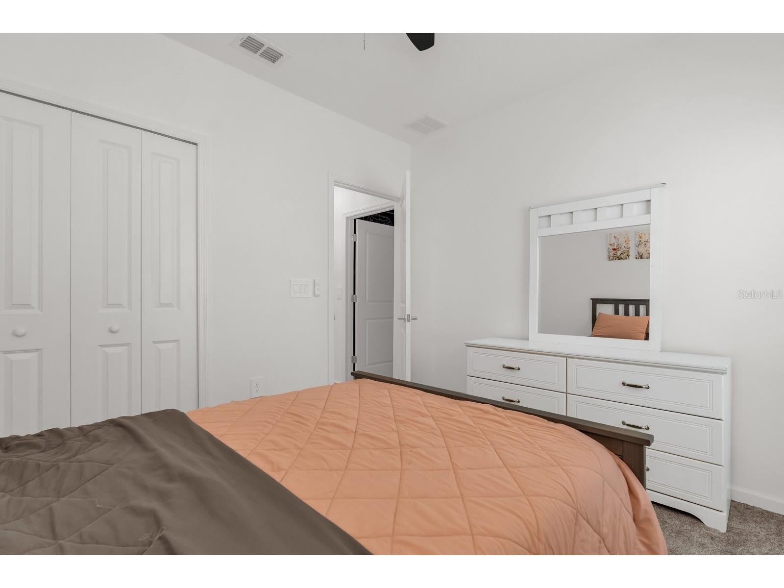 555 Jett Lane Davenport FL 33837 O6388608 image18