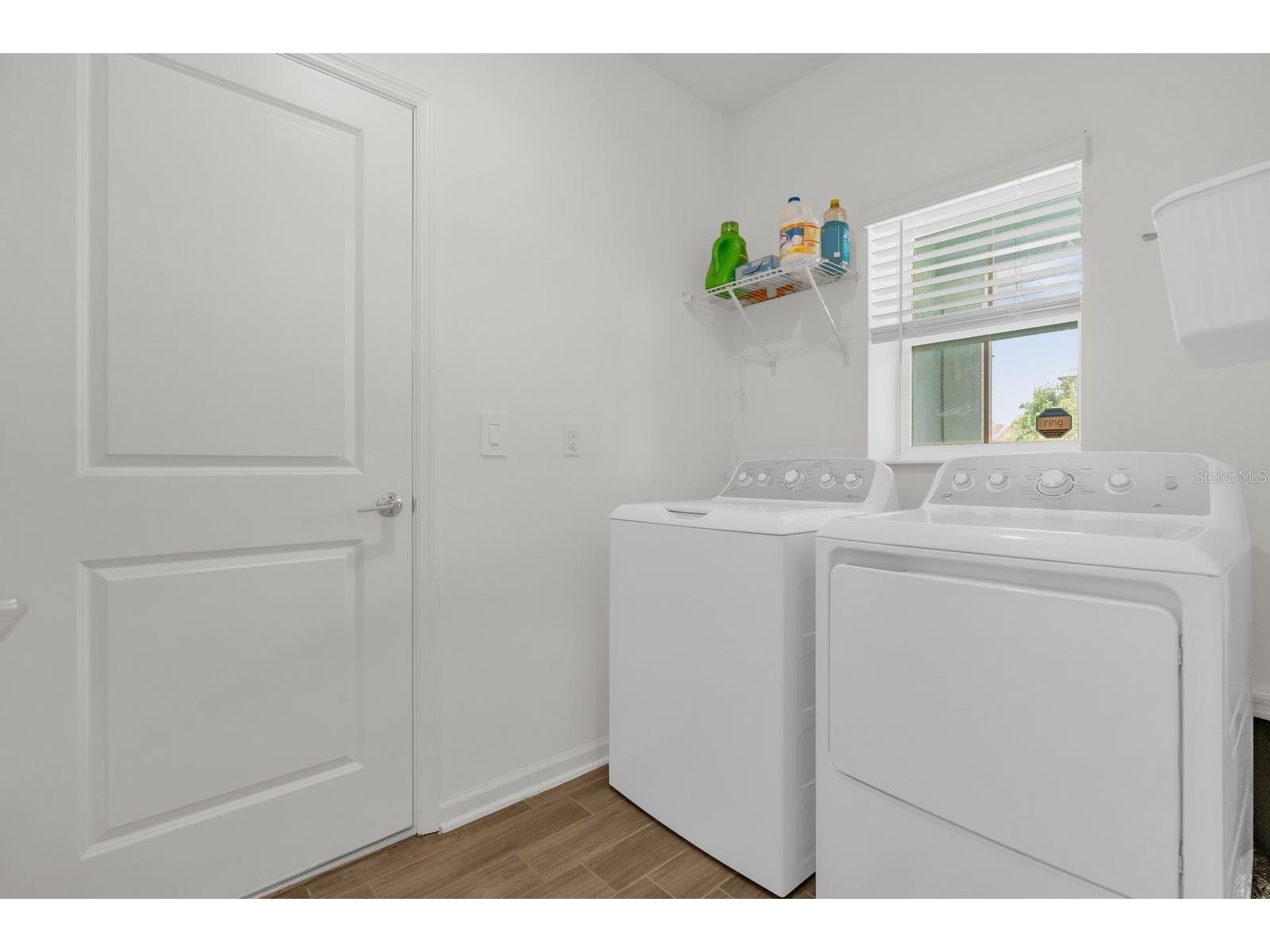 555 Jett Lane Davenport FL 33837 O6388608 image19