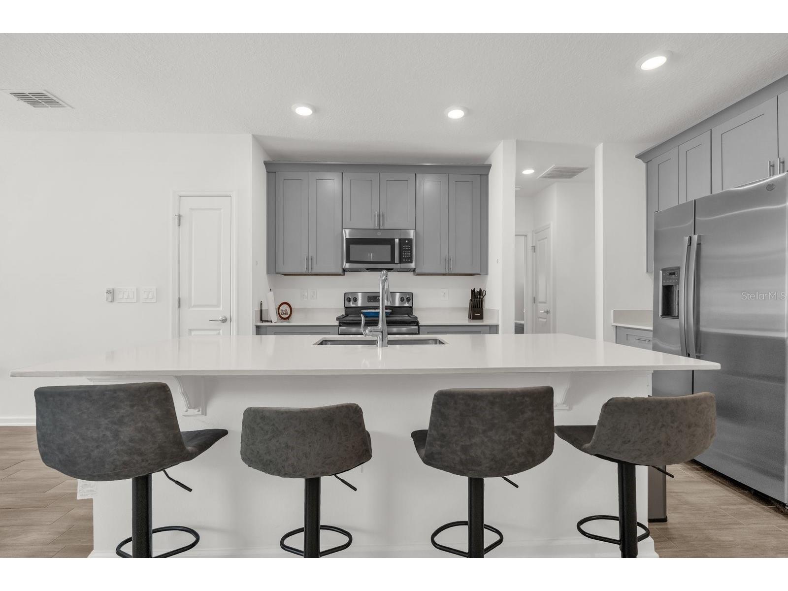 555 Jett Lane Davenport FL 33837 O6388608 image2