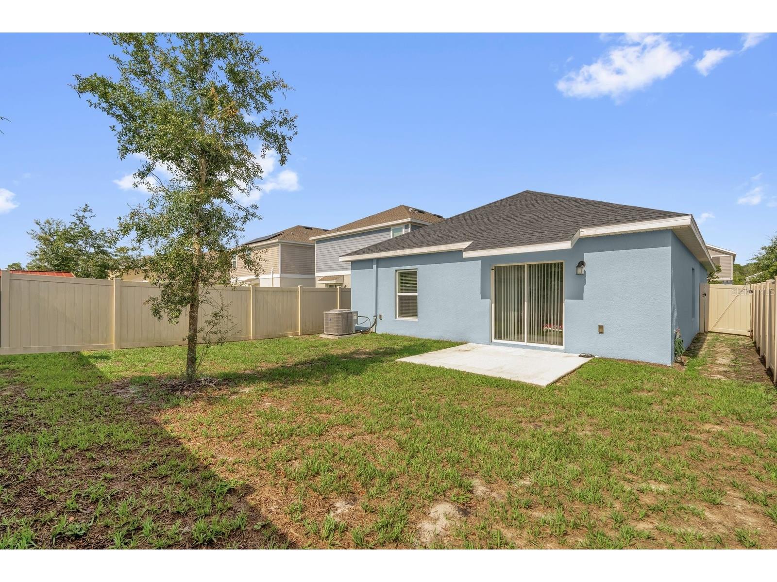 555 Jett Lane Davenport FL 33837 O6388608 image20