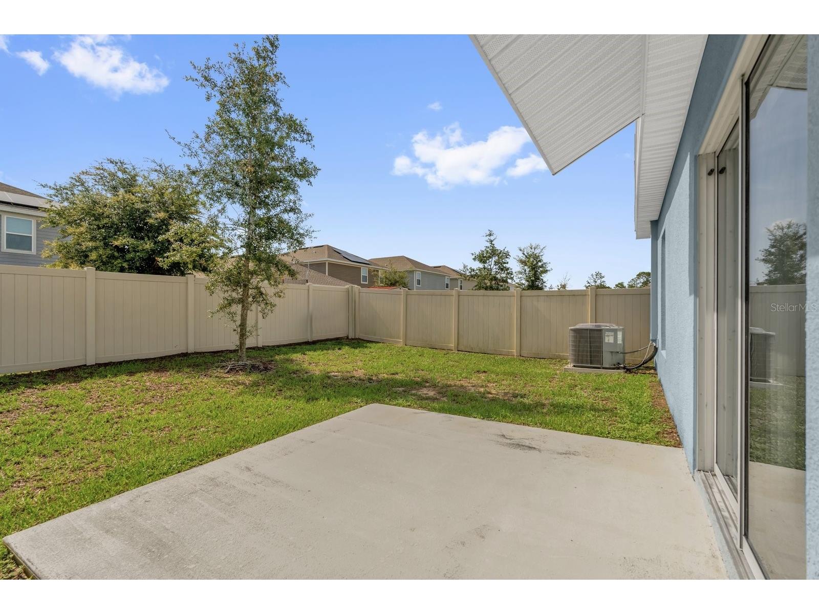 555 Jett Lane Davenport FL 33837 O6388608 image21