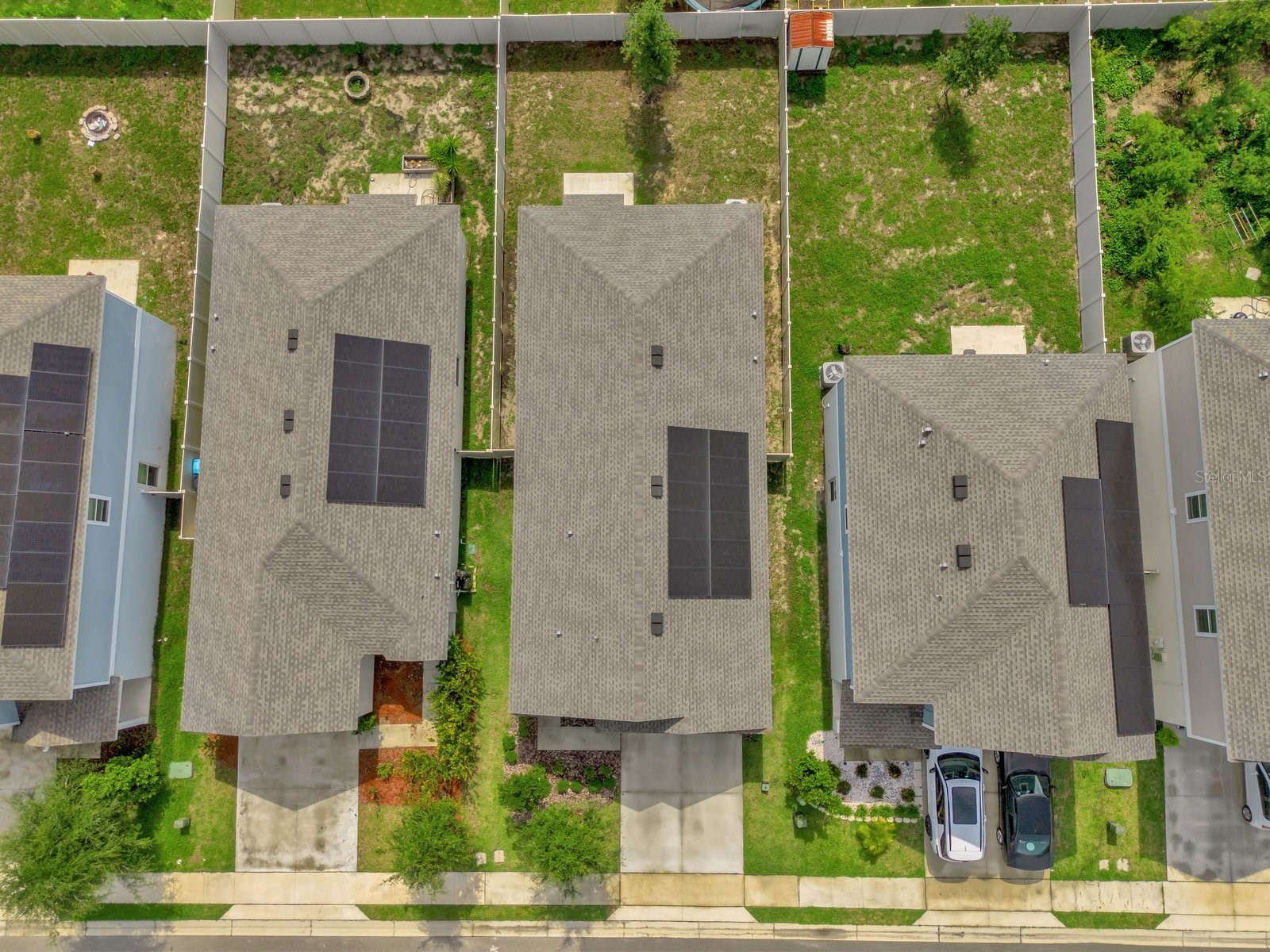 555 Jett Lane Davenport FL 33837 O6388608 image22