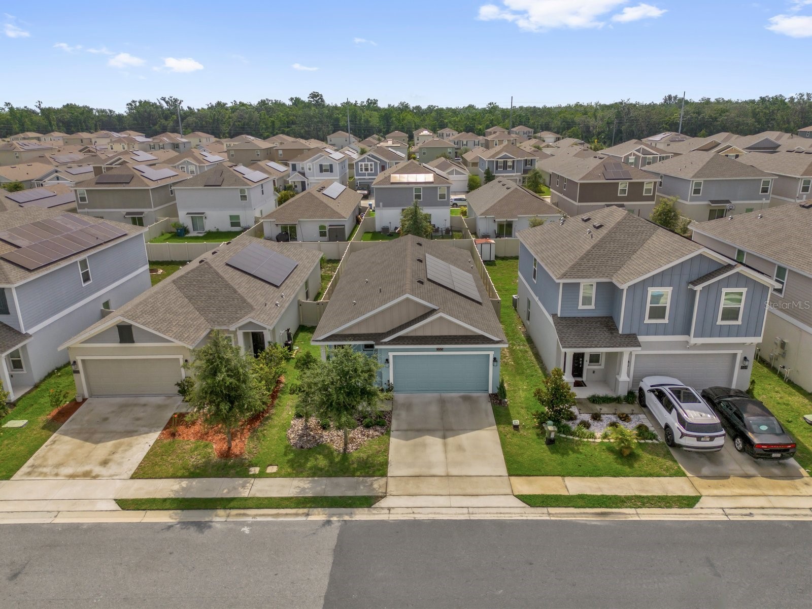 555 Jett Lane Davenport FL 33837 O6388608 image23