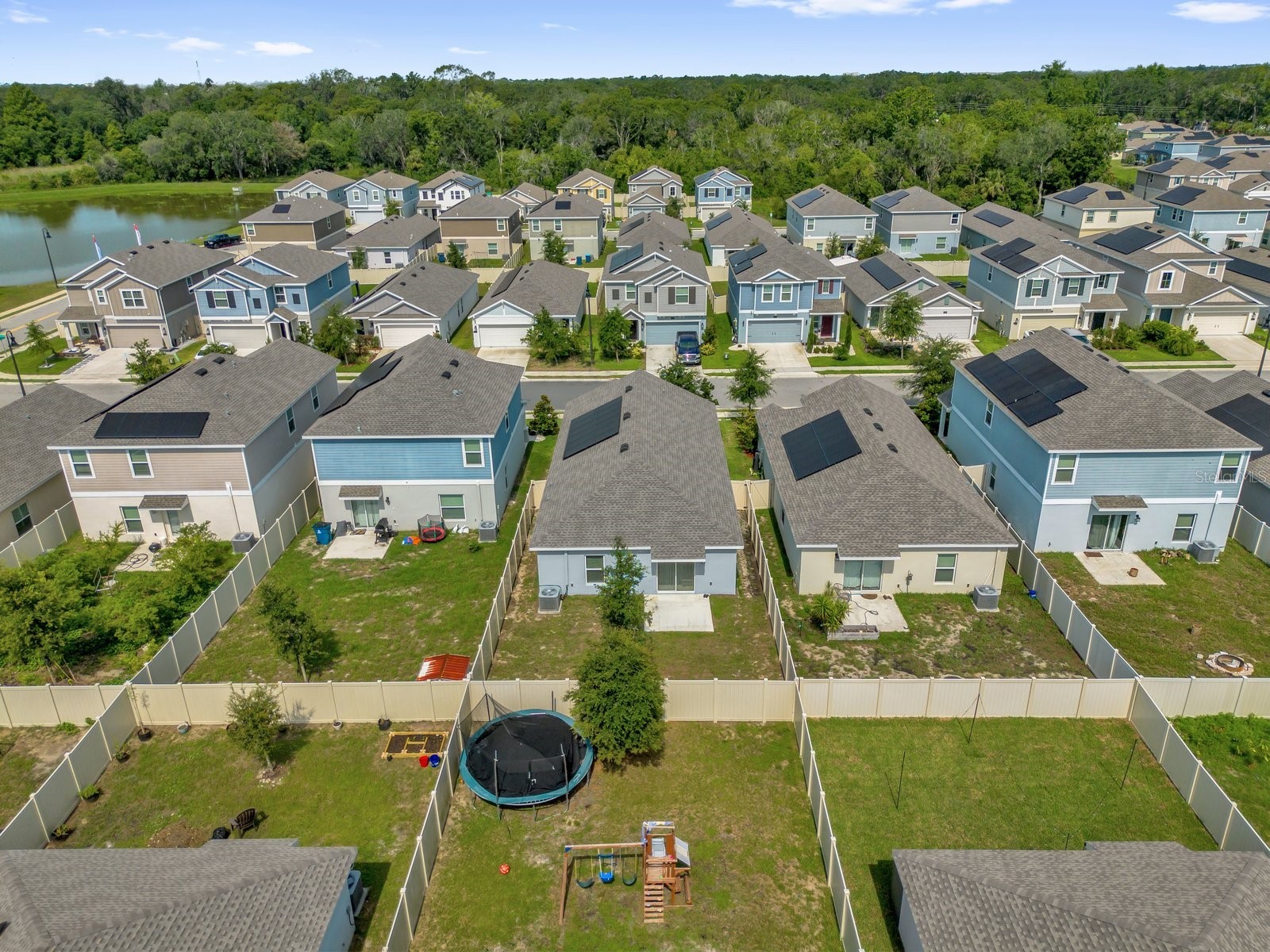 555 Jett Lane Davenport FL 33837 O6388608 image24