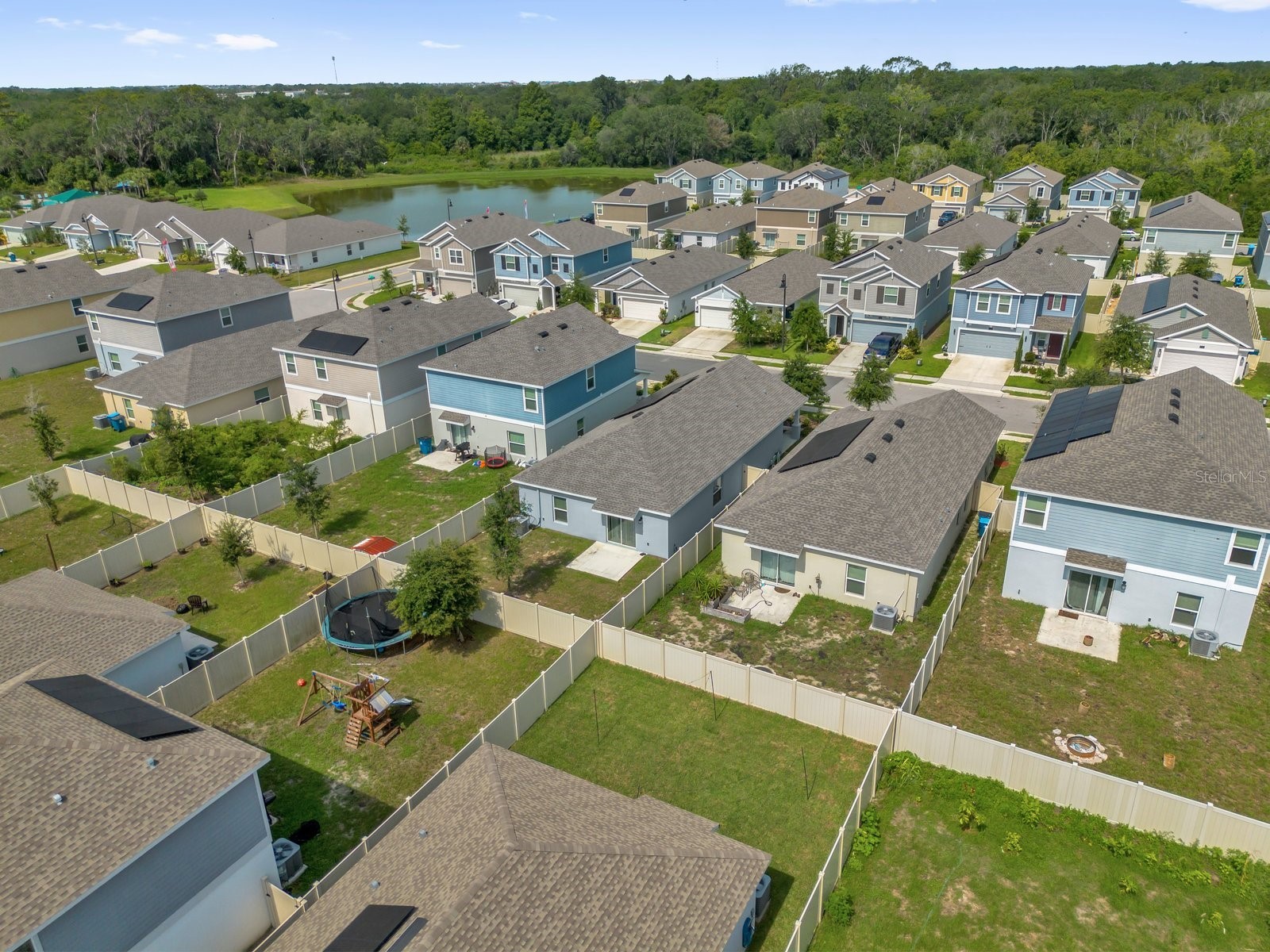 555 Jett Lane Davenport FL 33837 O6388608 image25