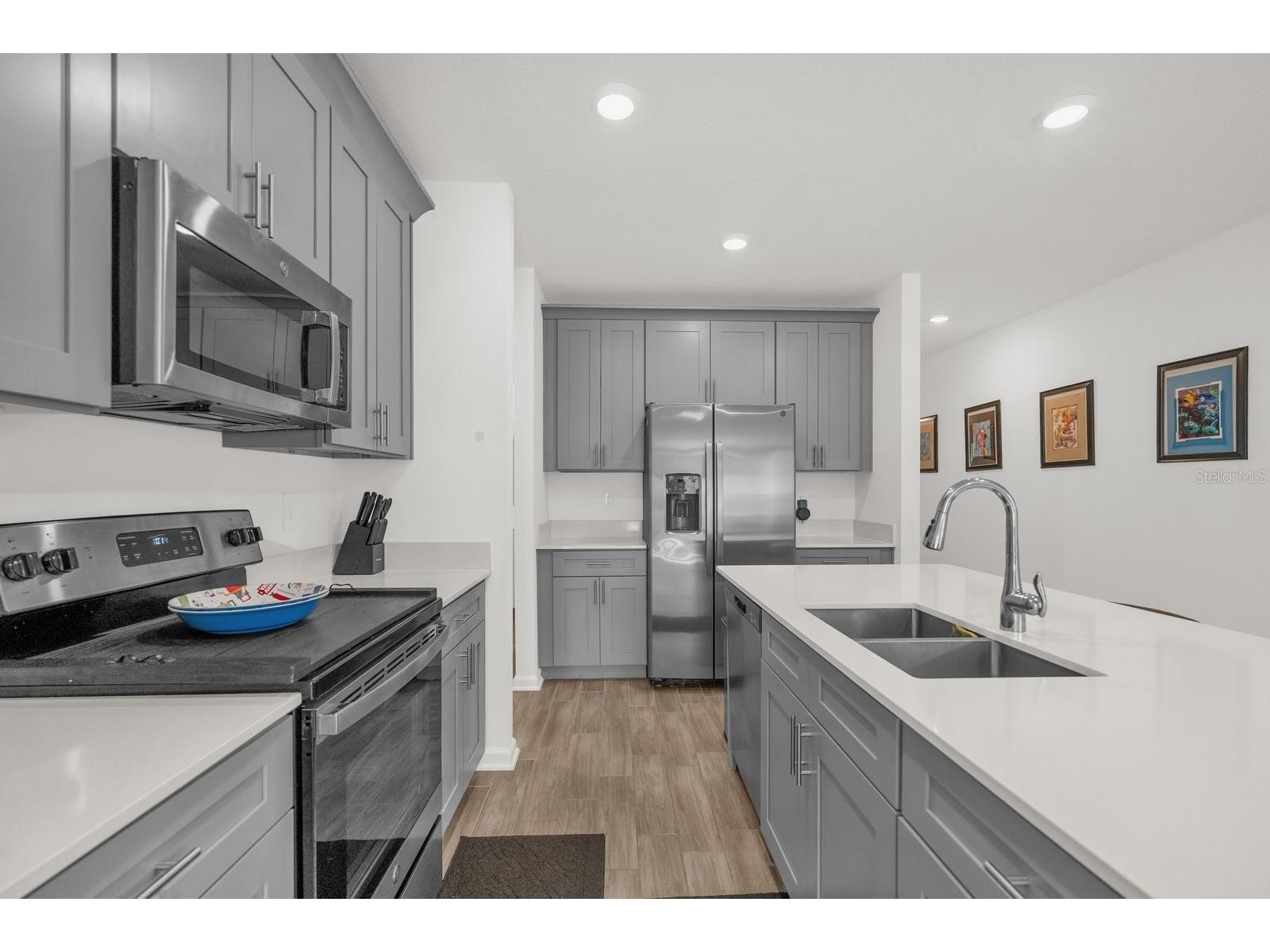 555 Jett Lane Davenport FL 33837 O6388608 image3