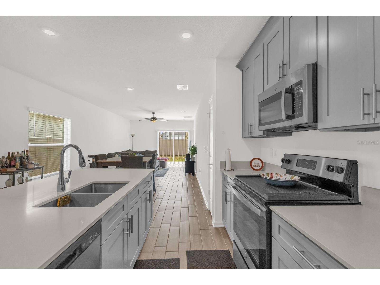 555 Jett Lane Davenport FL 33837 O6388608 image4