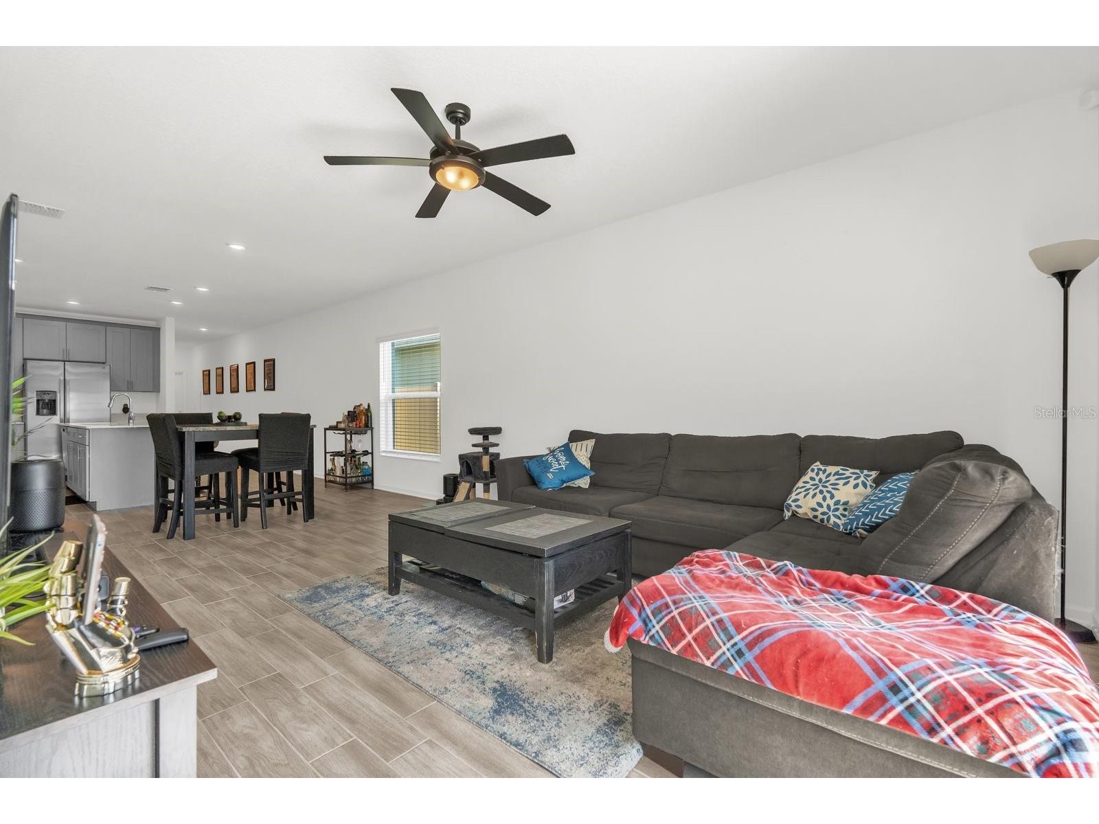 555 Jett Lane Davenport FL 33837 O6388608 image5