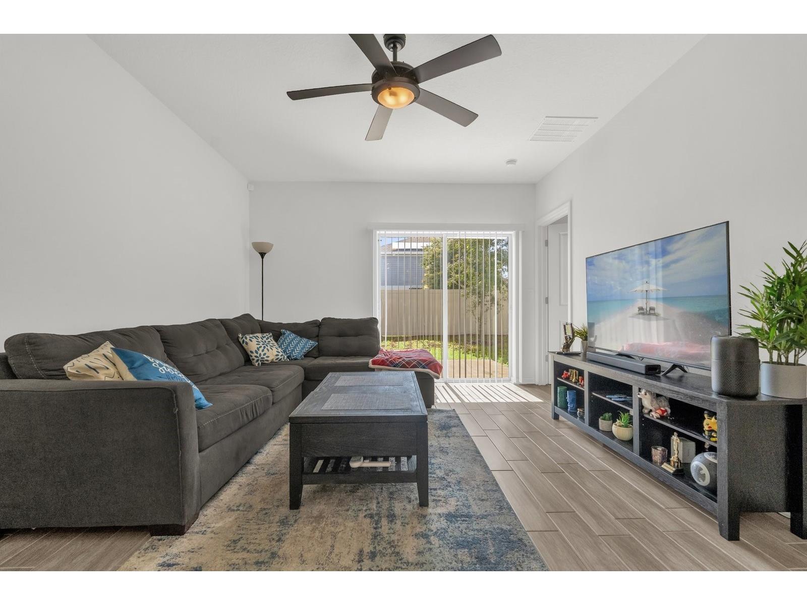 555 Jett Lane Davenport FL 33837 O6388608 image6