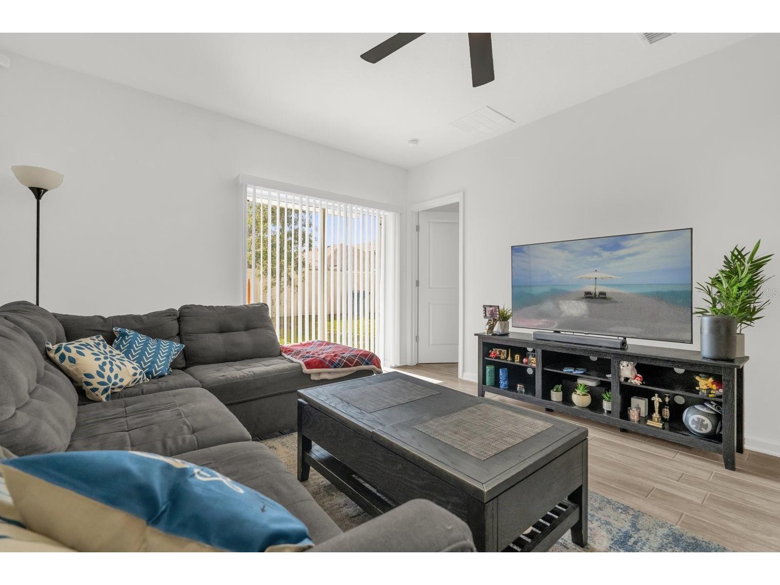 555 Jett Lane Davenport FL 33837 O6388608 image7