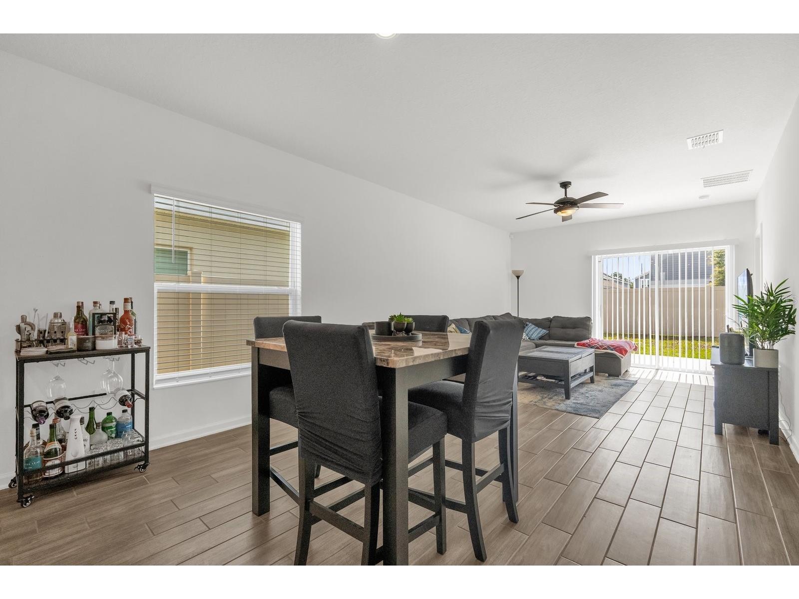 555 Jett Lane Davenport FL 33837 O6388608 image8