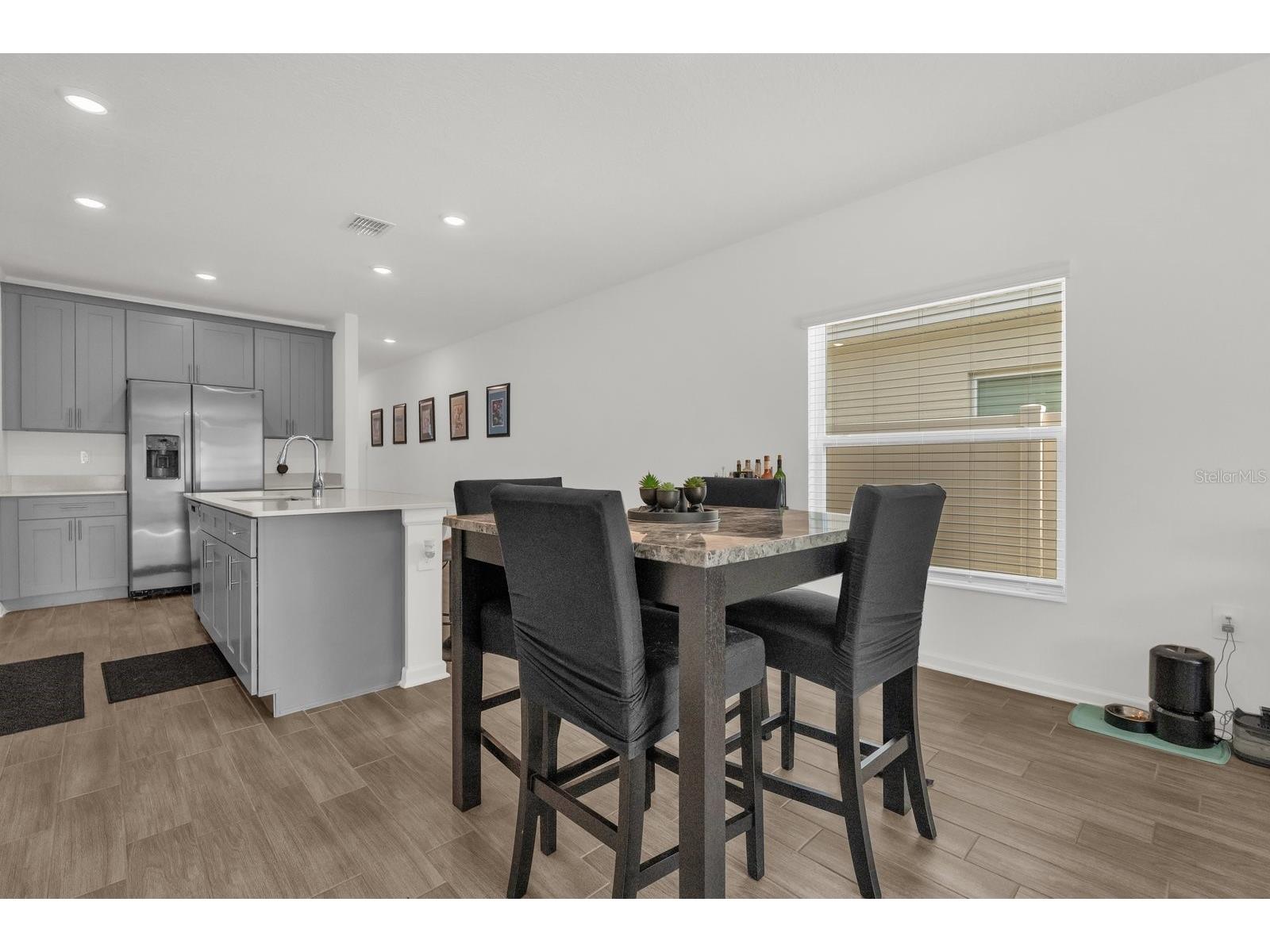 555 Jett Lane Davenport FL 33837 O6388608 image9