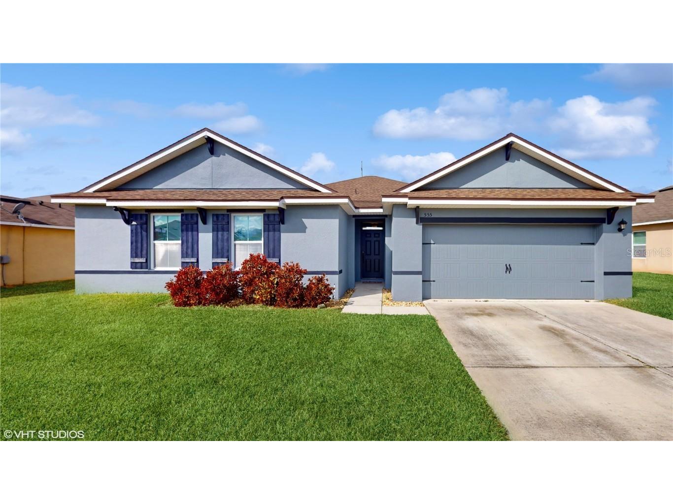 555 Lake Cummings Way Lake Alfred FL 33850 L4942441 image1