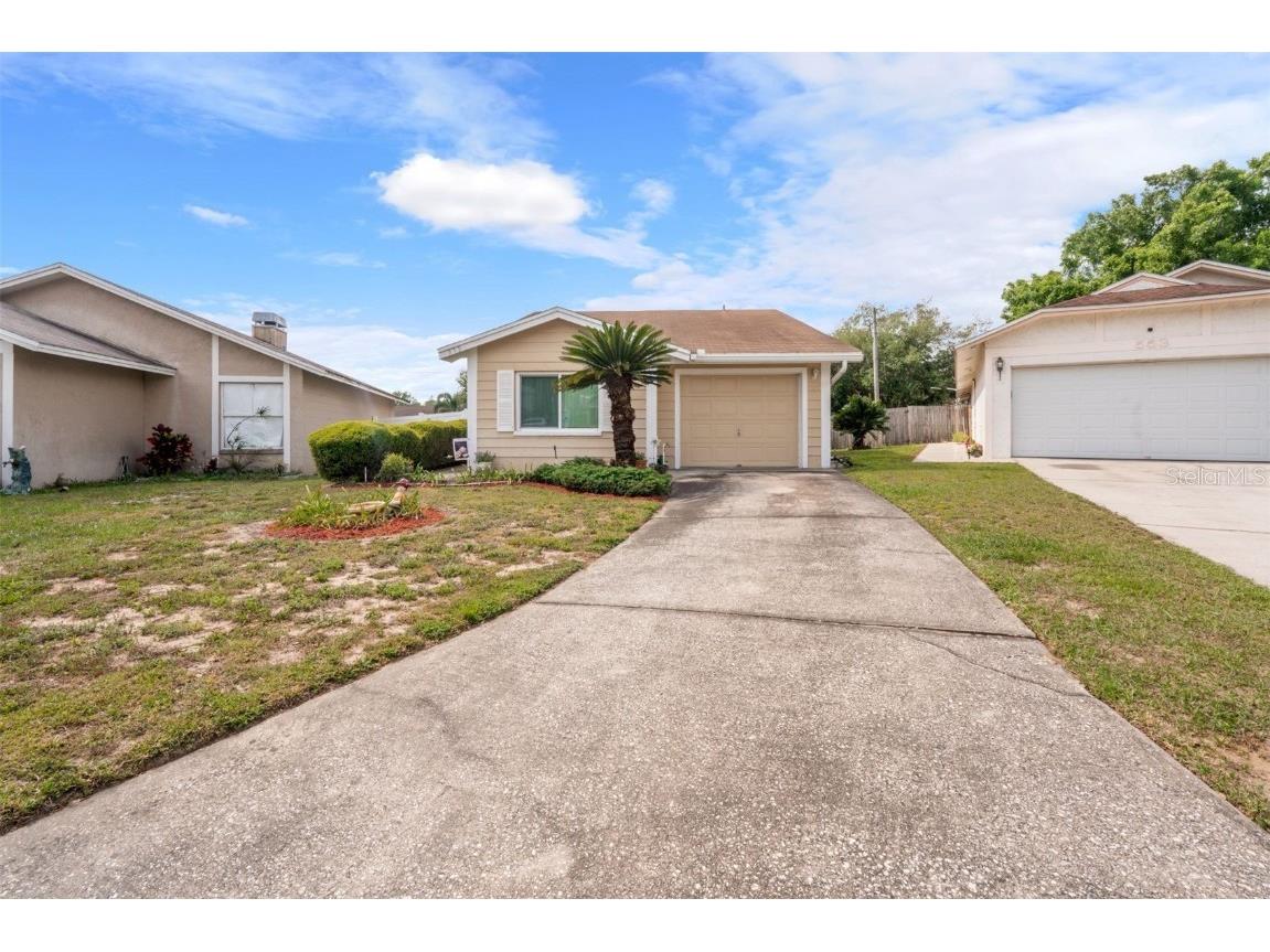 555 Lake Dexter Boulevard Winter Haven FL 33884 P4929789 image1