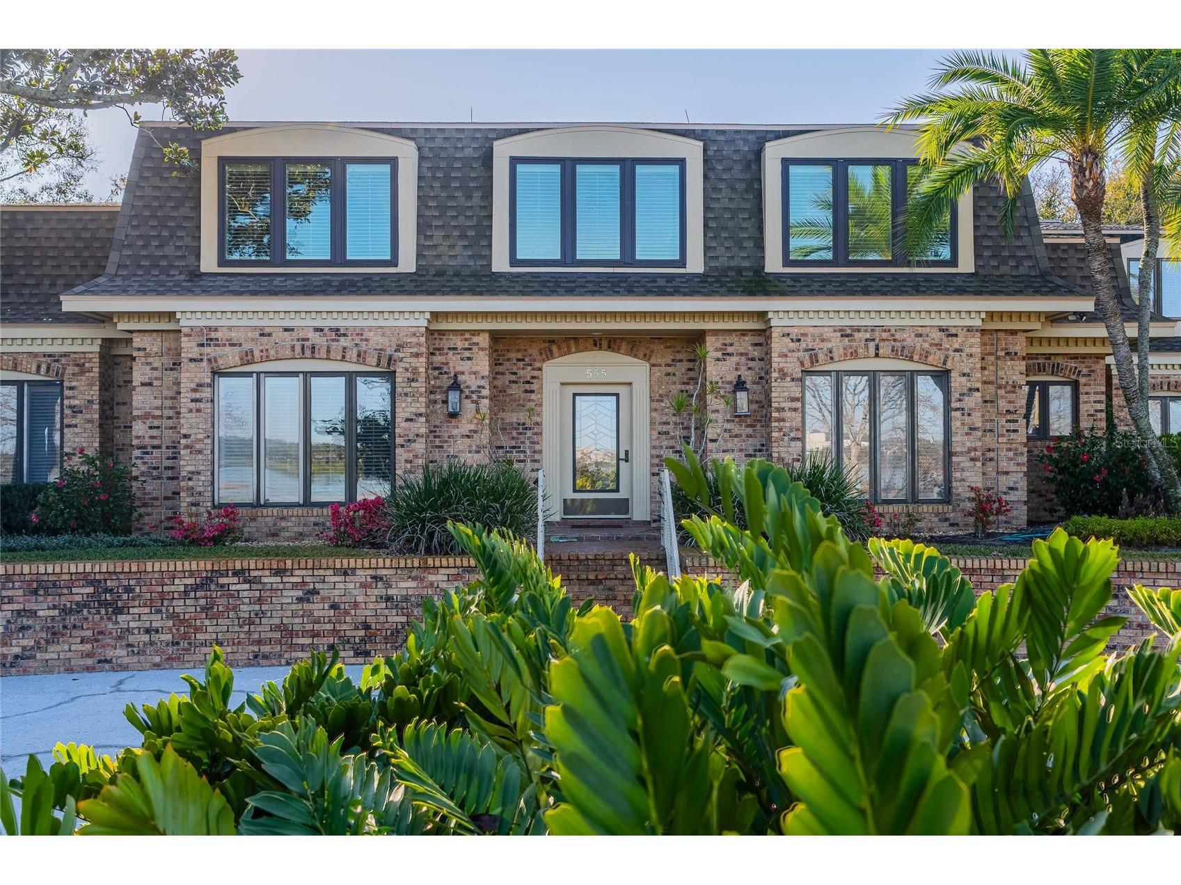 555 Lake Hollingsworth Drive Lakeland FL 33803 - LAKE HOLLINGSWORTH L4958902 image1