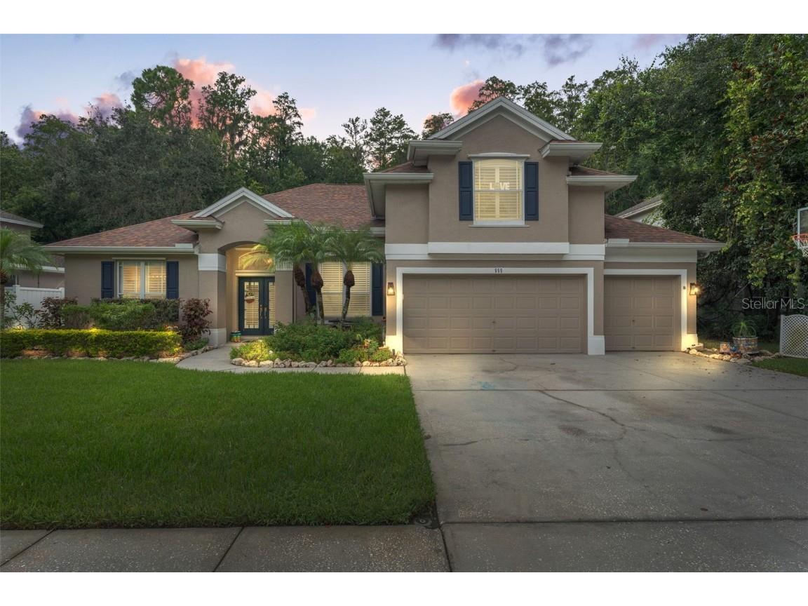 555 Lakewood Drive Oldsmar FL 34677 T3541531 image1