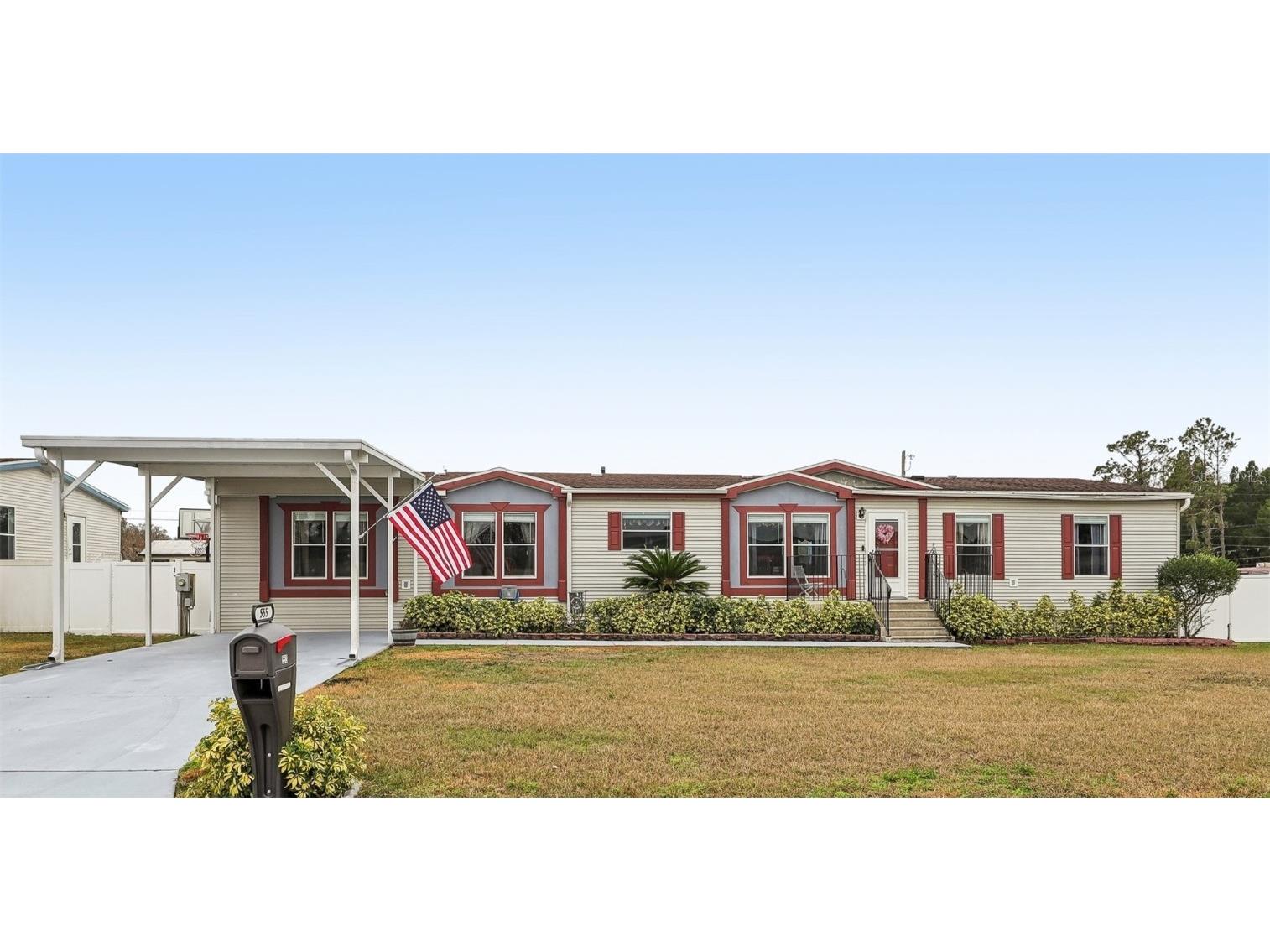 555 Lindsey Drive Lakeland FL 33809 TB8344988 image1