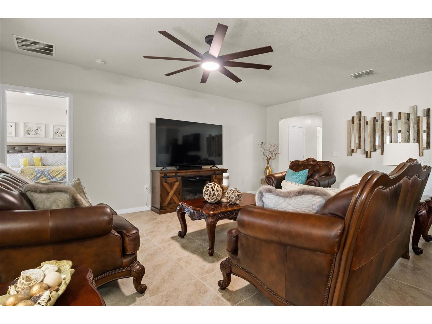 555 Lucerne Boulevard Winter Haven FL 33881 S5145385 image10