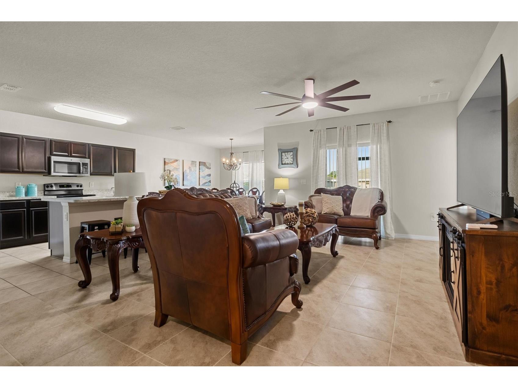 555 Lucerne Boulevard Winter Haven FL 33881 S5145385 image11