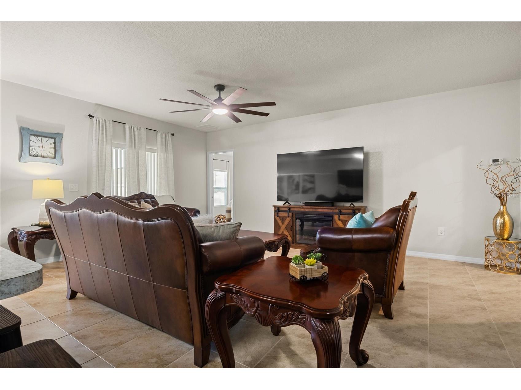 555 Lucerne Boulevard Winter Haven FL 33881 S5145385 image12