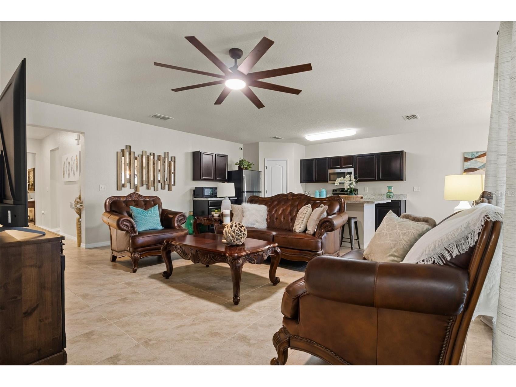 555 Lucerne Boulevard Winter Haven FL 33881 S5145385 image13