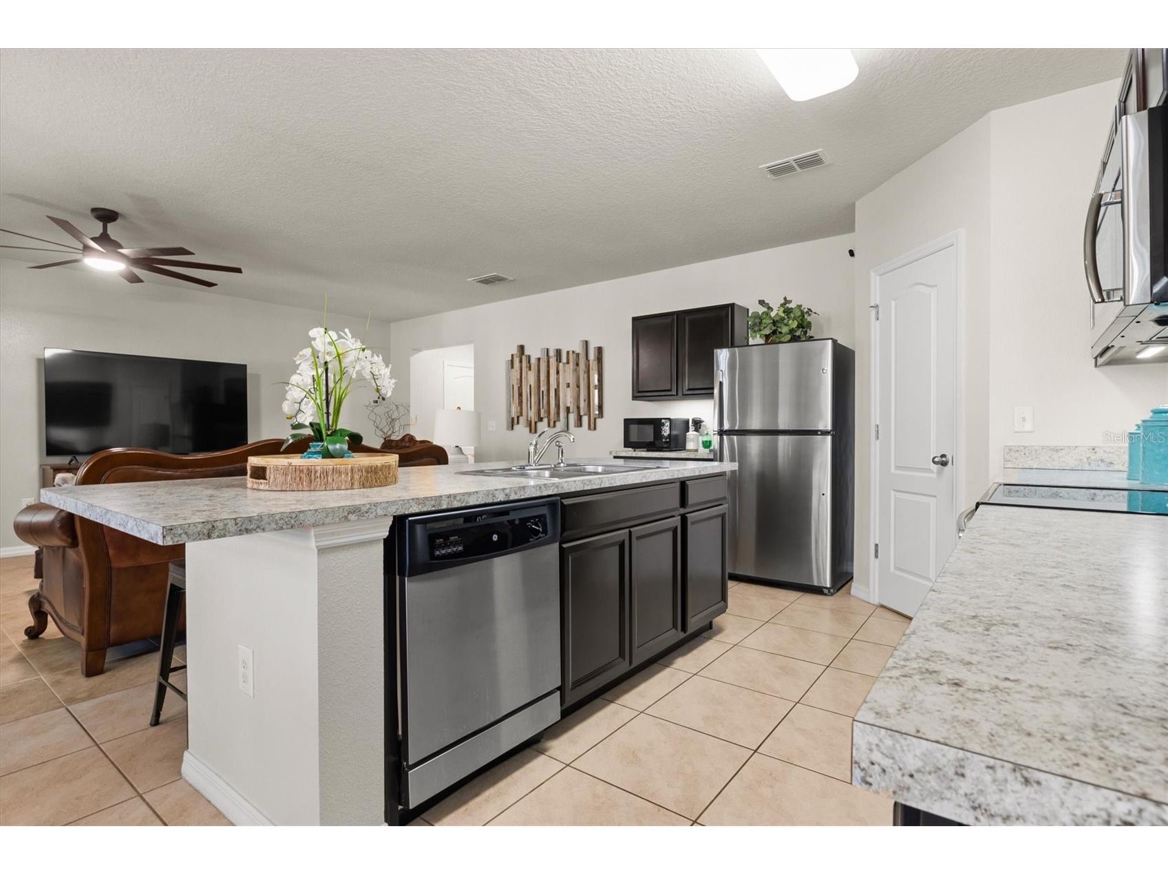 555 Lucerne Boulevard Winter Haven FL 33881 S5145385 image14