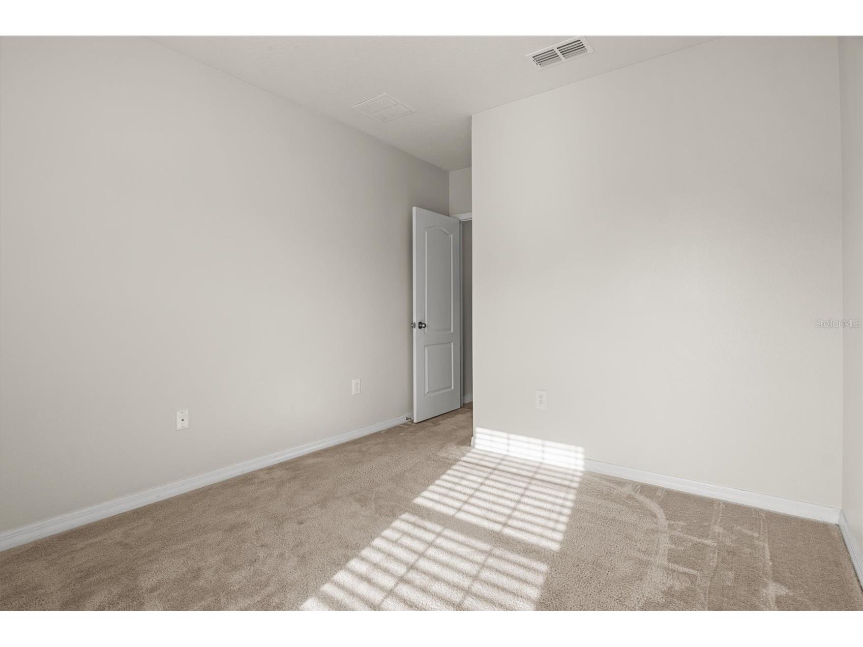 555 Lucerne Boulevard Winter Haven FL 33881 S5145385 image15