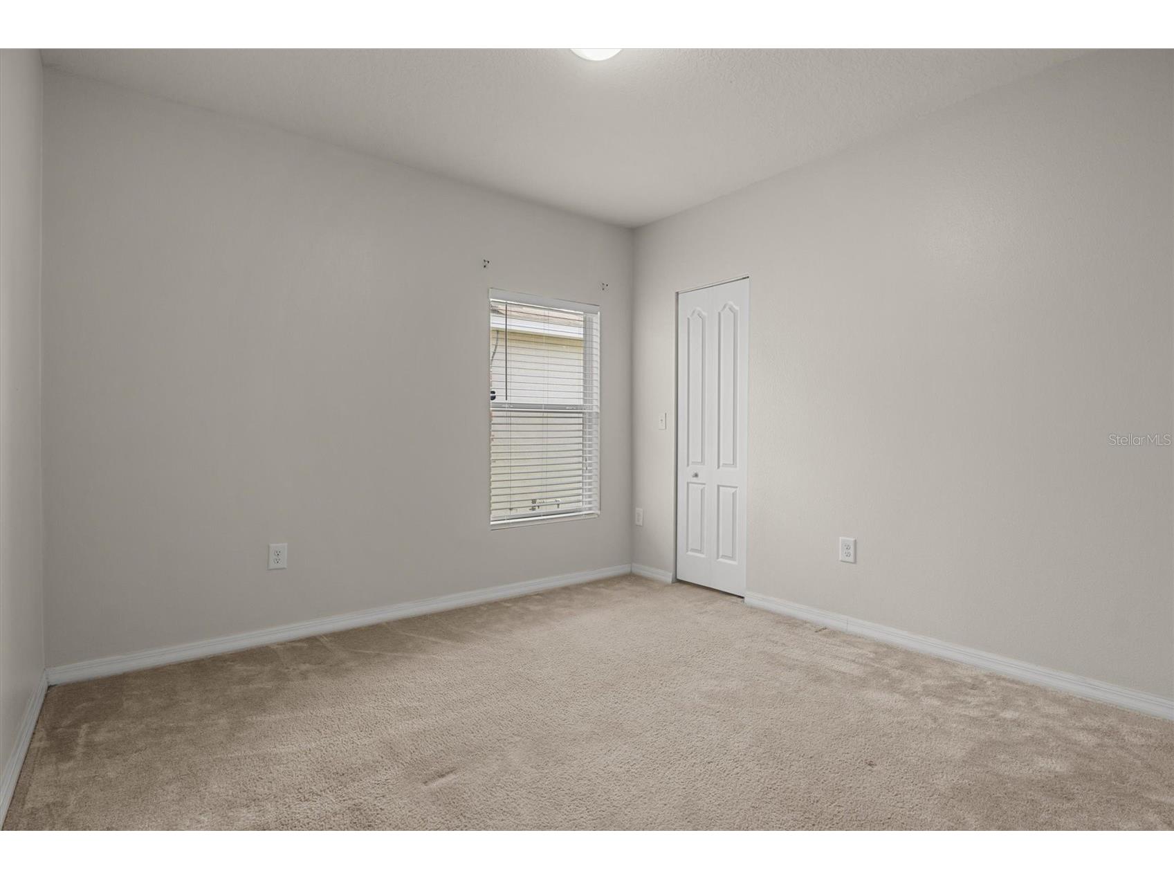 555 Lucerne Boulevard Winter Haven FL 33881 S5145385 image16