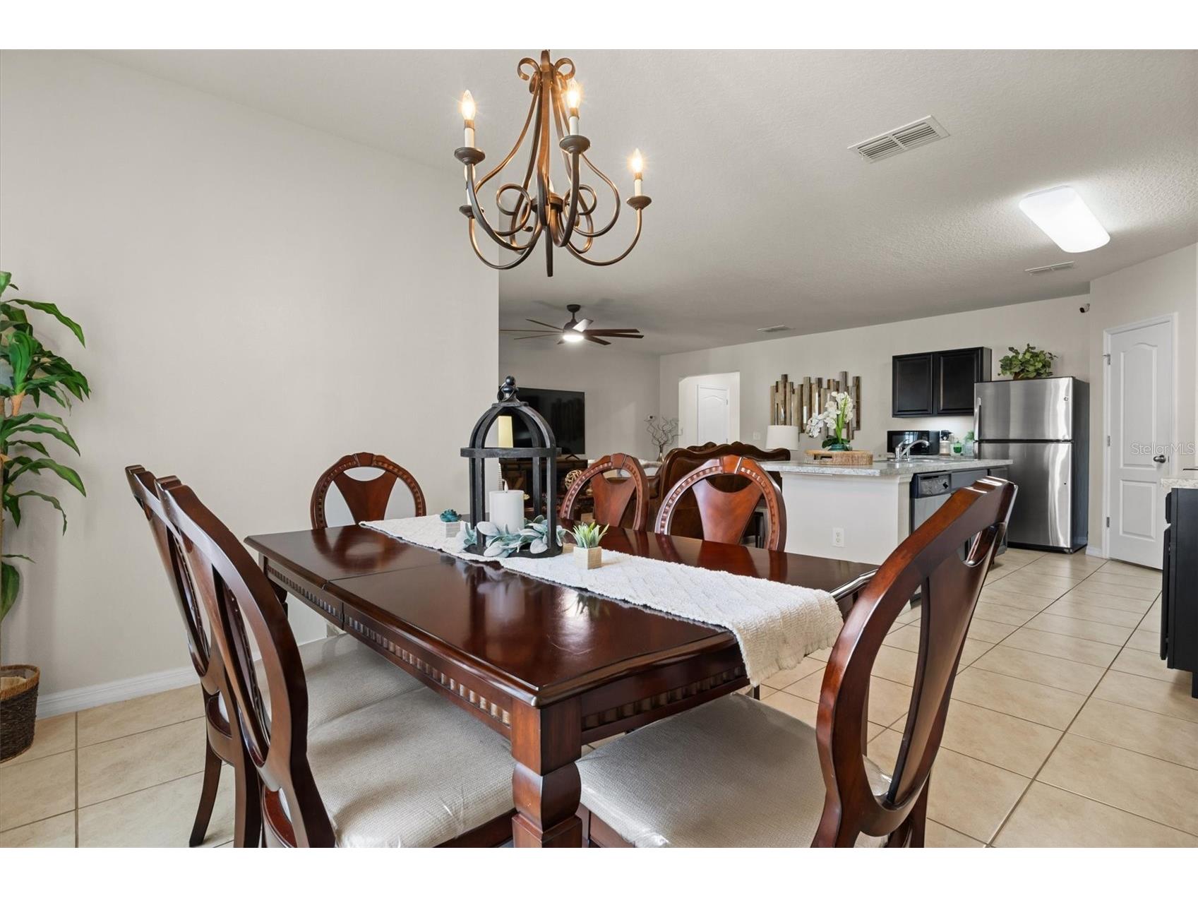 555 Lucerne Boulevard Winter Haven FL 33881 S5145385 image18