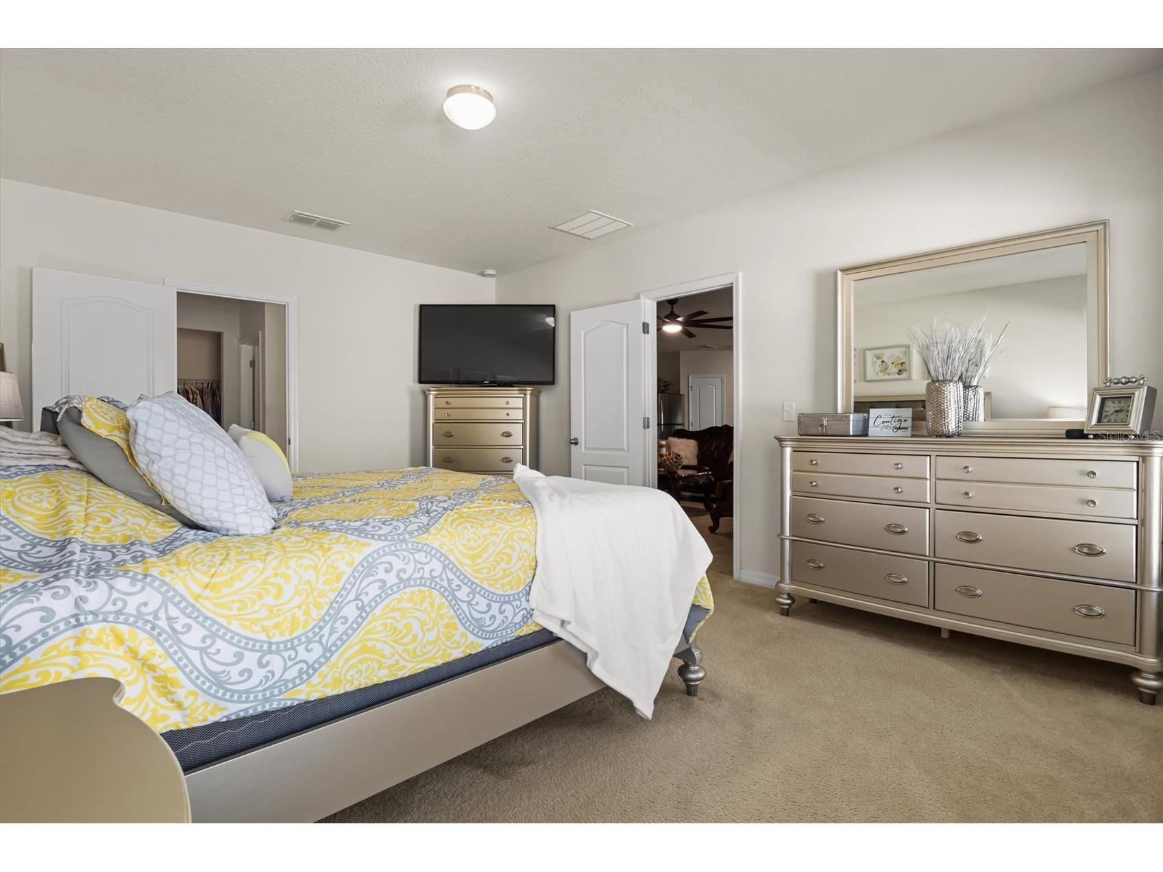 555 Lucerne Boulevard Winter Haven FL 33881 S5145385 image19