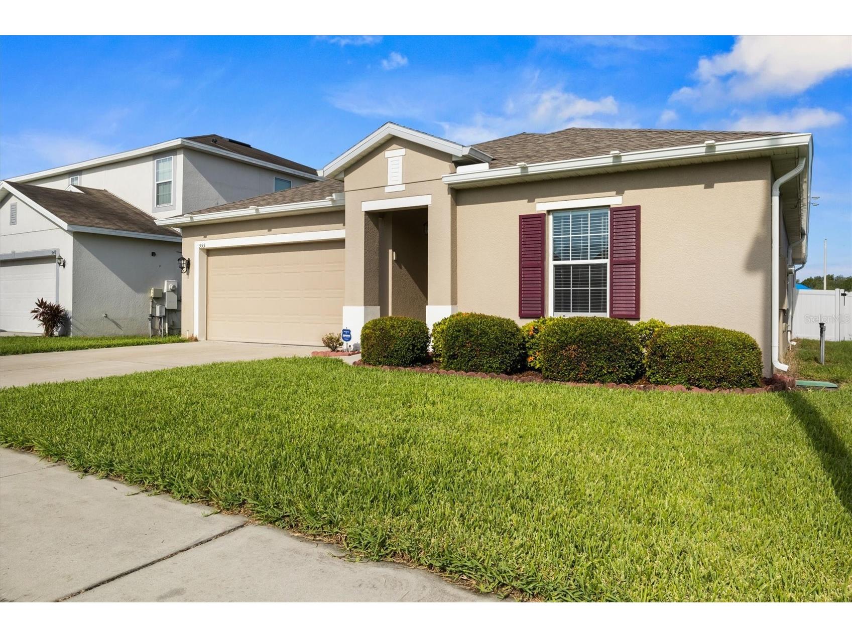 555 Lucerne Boulevard Winter Haven FL 33881 S5145385 image2