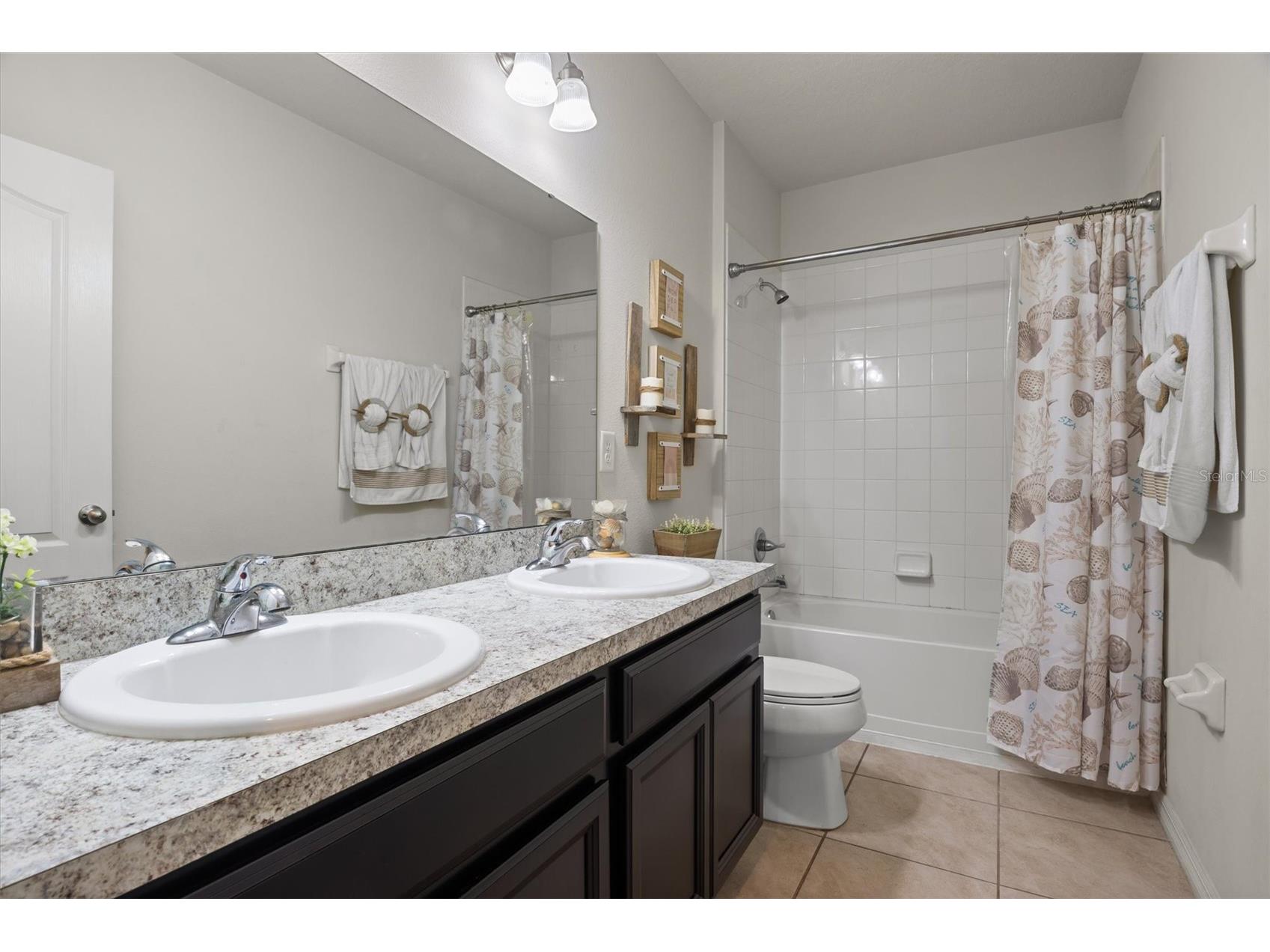 555 Lucerne Boulevard Winter Haven FL 33881 S5145385 image21