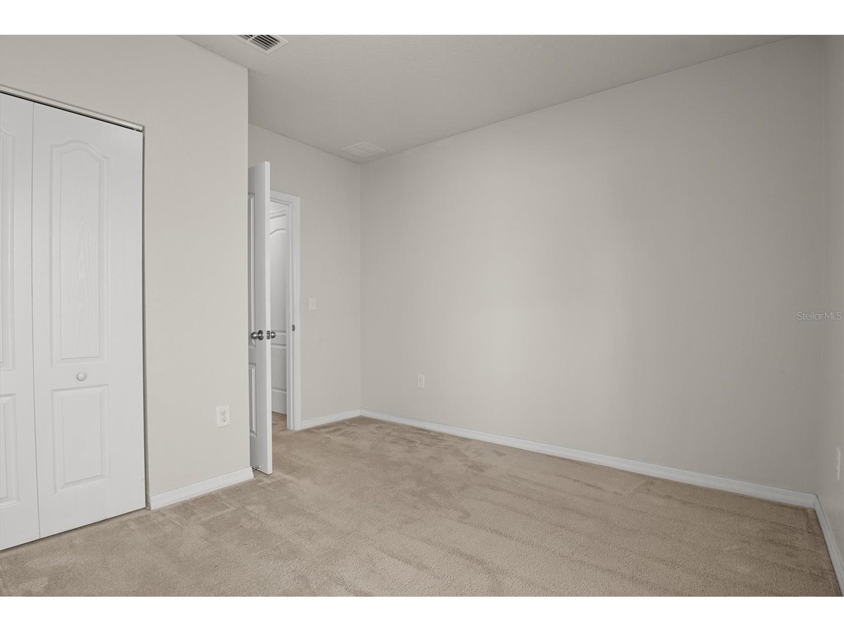 555 Lucerne Boulevard Winter Haven FL 33881 S5145385 image22