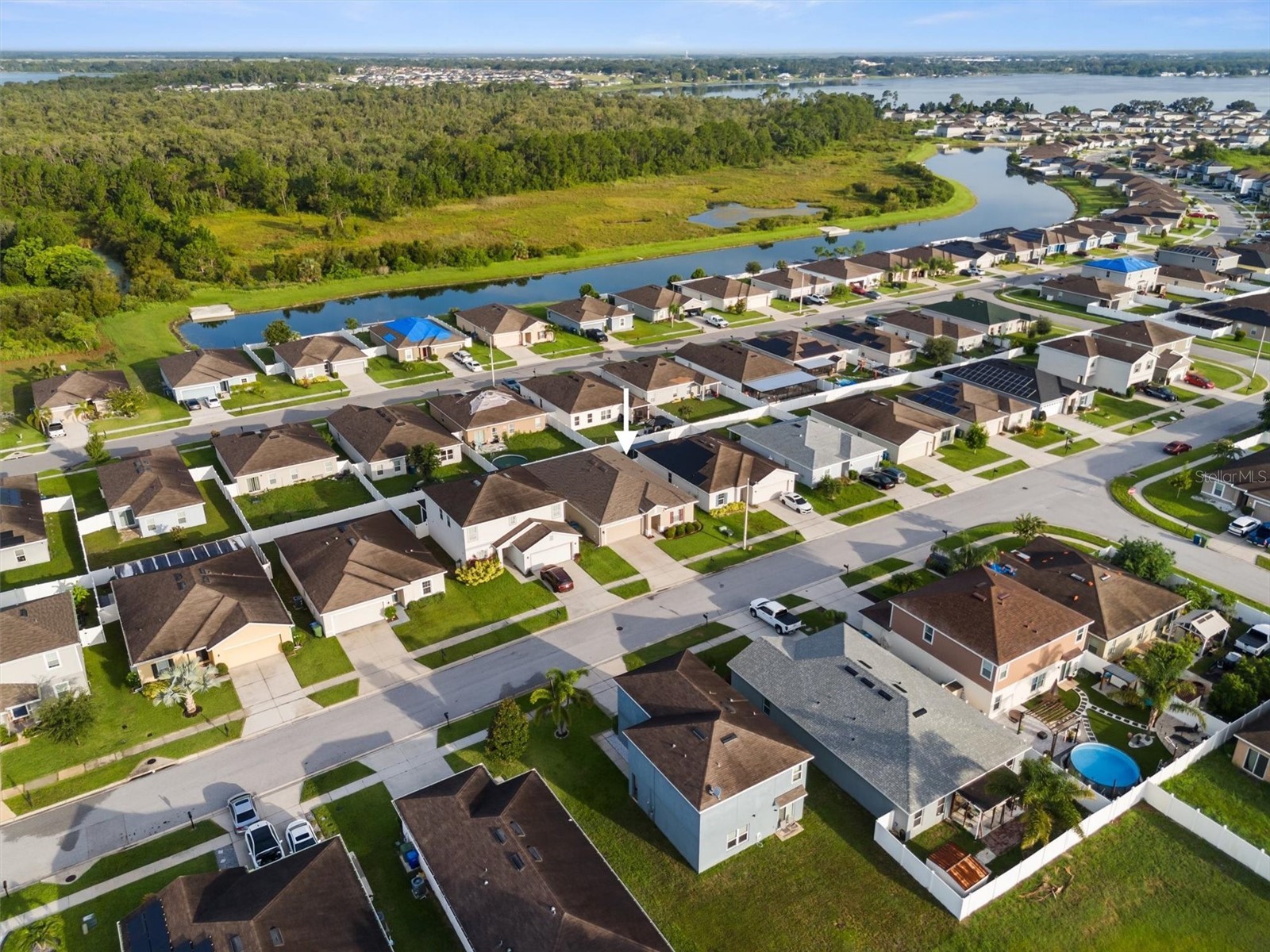 555 Lucerne Boulevard Winter Haven FL 33881 S5145385 image23