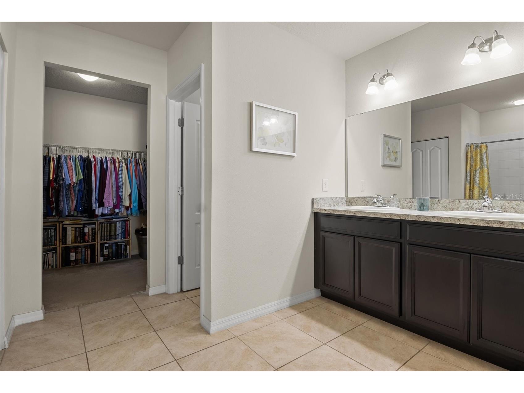 555 Lucerne Boulevard Winter Haven FL 33881 S5145385 image24