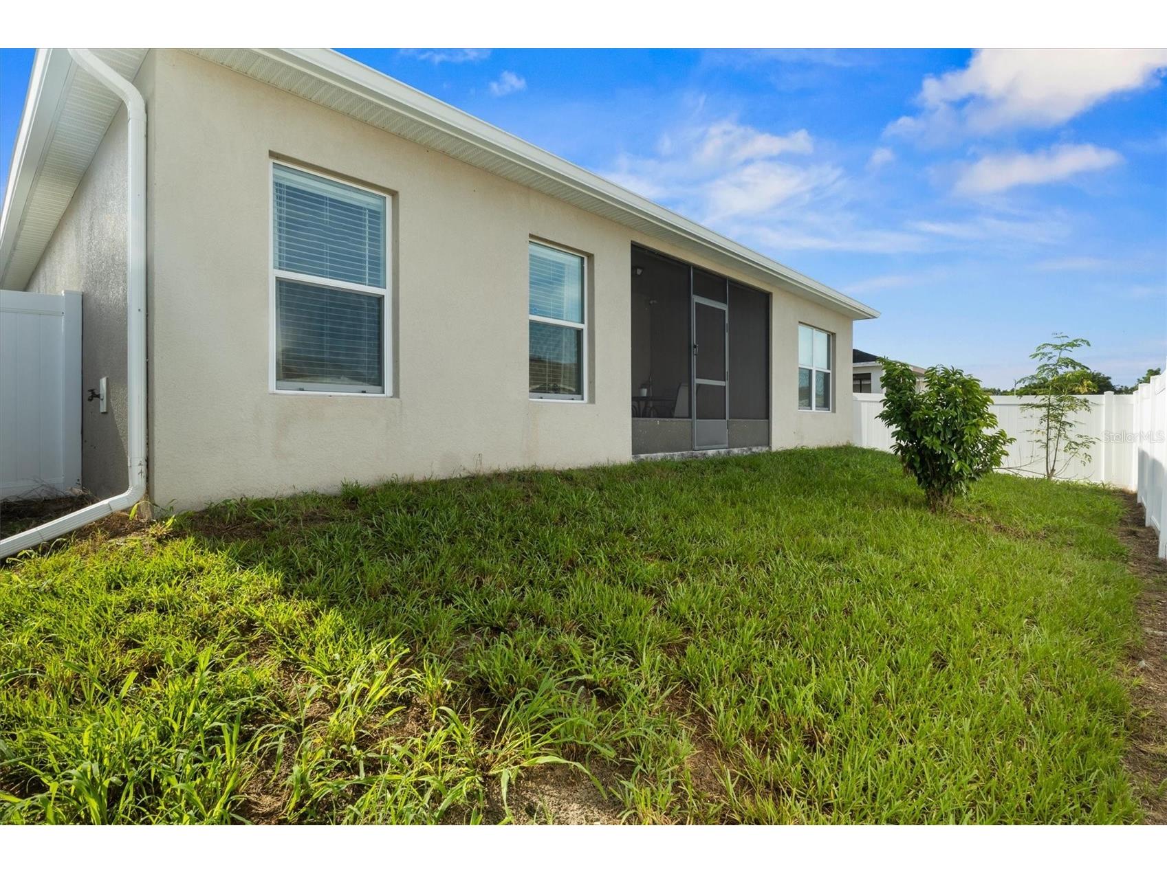 555 Lucerne Boulevard Winter Haven FL 33881 S5145385 image25